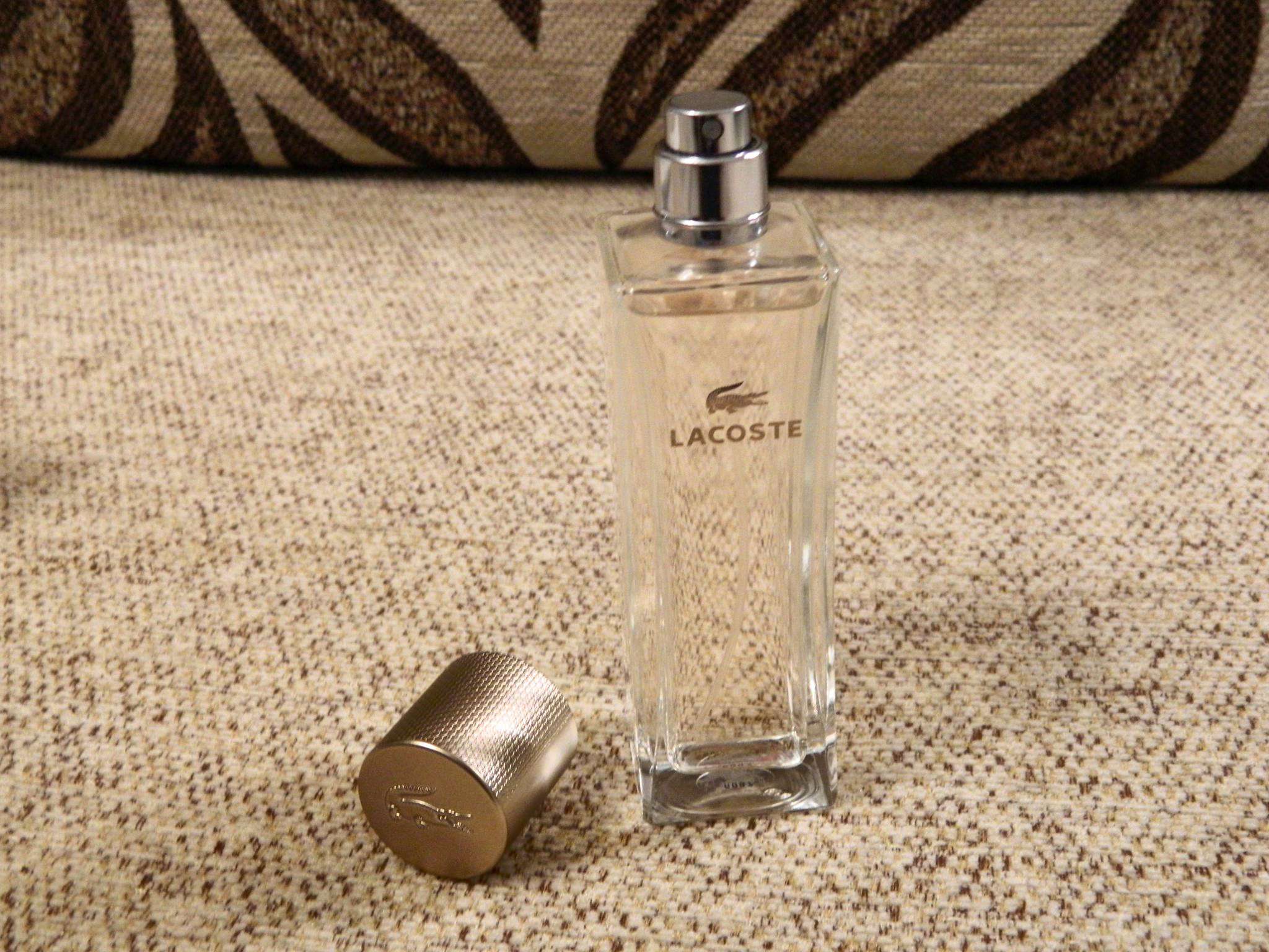 Ml fl oz. Pour femme Lacoste 50 ml 1.6 FL. Oz.. Лакост женские pour femme 50 мл. Lacoste Coty 75002. Лакосте бежевые женские.