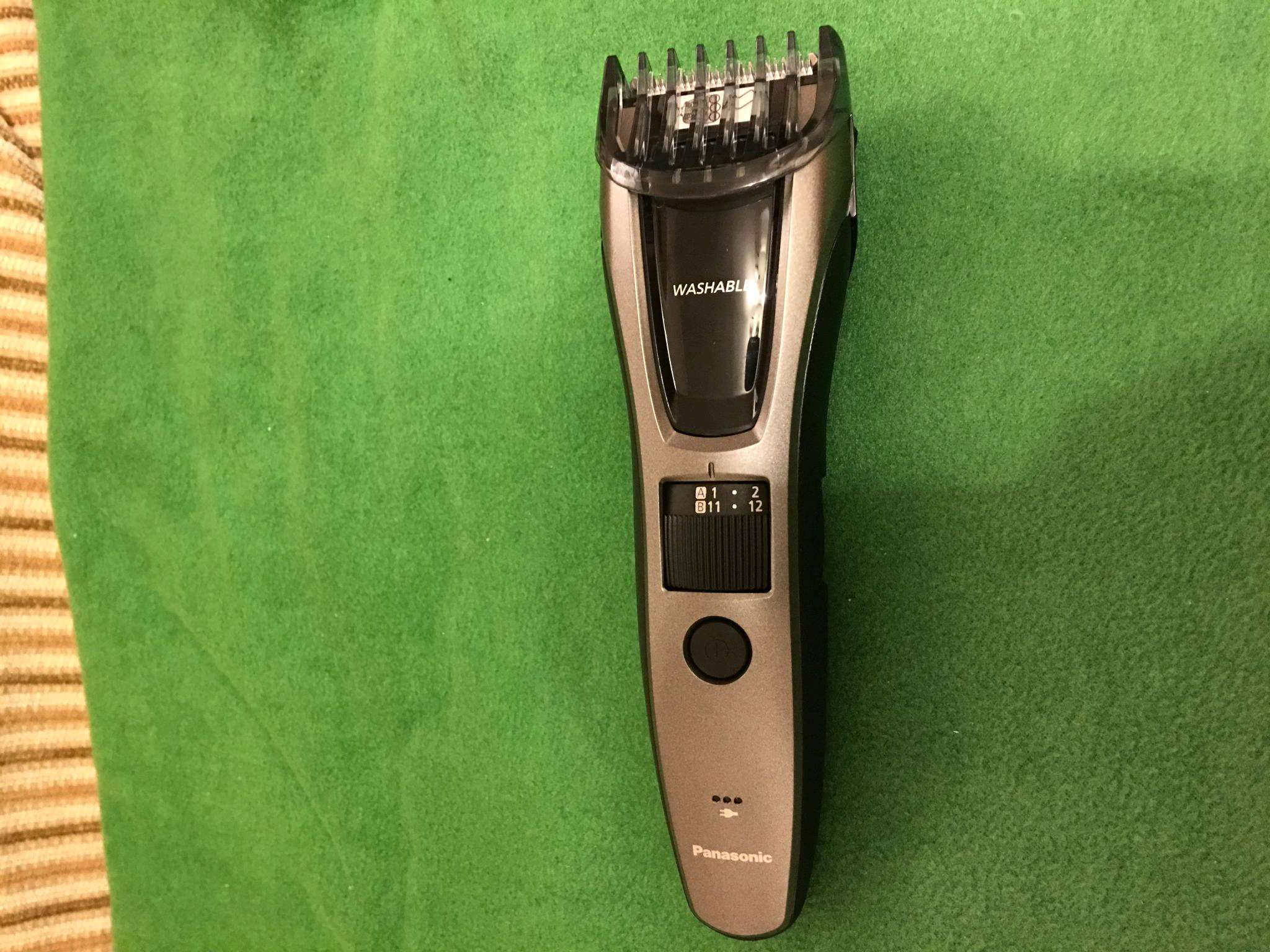 Panasonic er gb60. Er-gb60-k520. Триммер panasonic er-gb60-к520. Panasonic er gb60. Машина для стрижки волос panasonic er-gb60.
