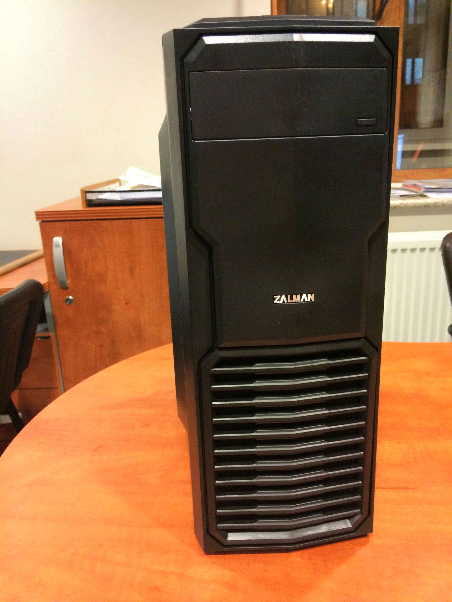 Zalman t4. Корпус Zalman ZM-t4. Корпус Zalman ZM-t4 Black. Корпус MATX Zalman ZM-t4. Корпус Zalman ZM-t4 Black MATX.