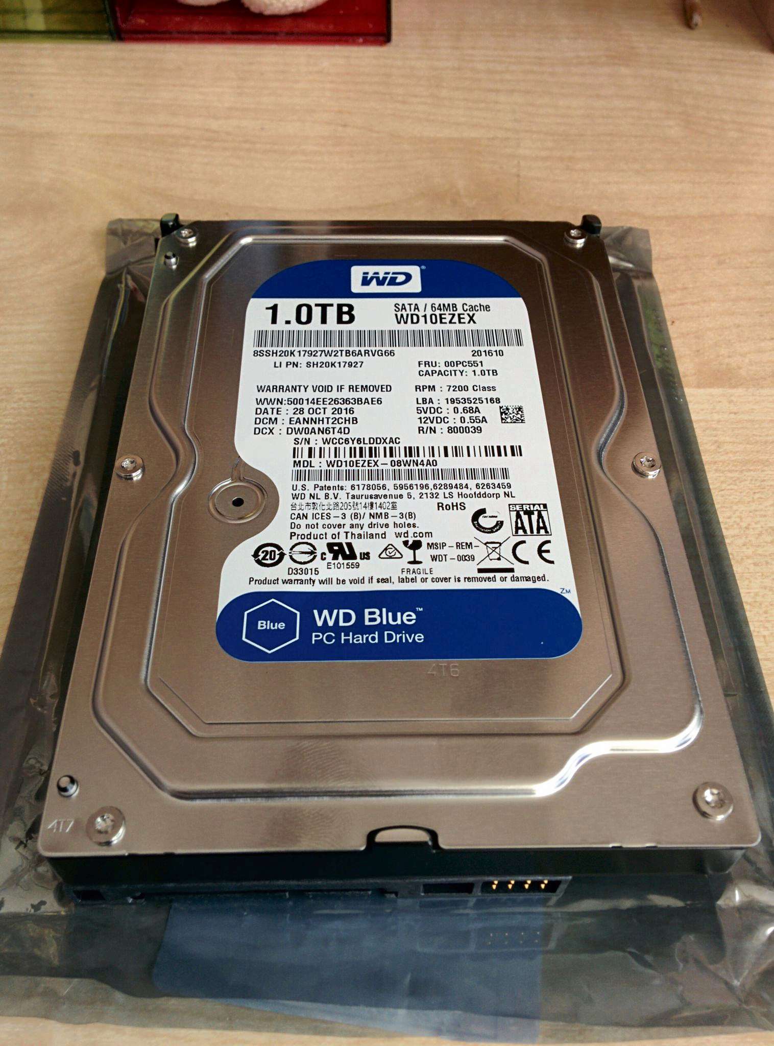 Диск western wd10ezex. Western Digital 1tb wd10ezex. Western Digital Caviar 1tb Blue wd10ezex. Жесткий диск WD Caviar Blue wd10ezex. Жесткий диск 1tb WD Caviar Blue wd10ezex.