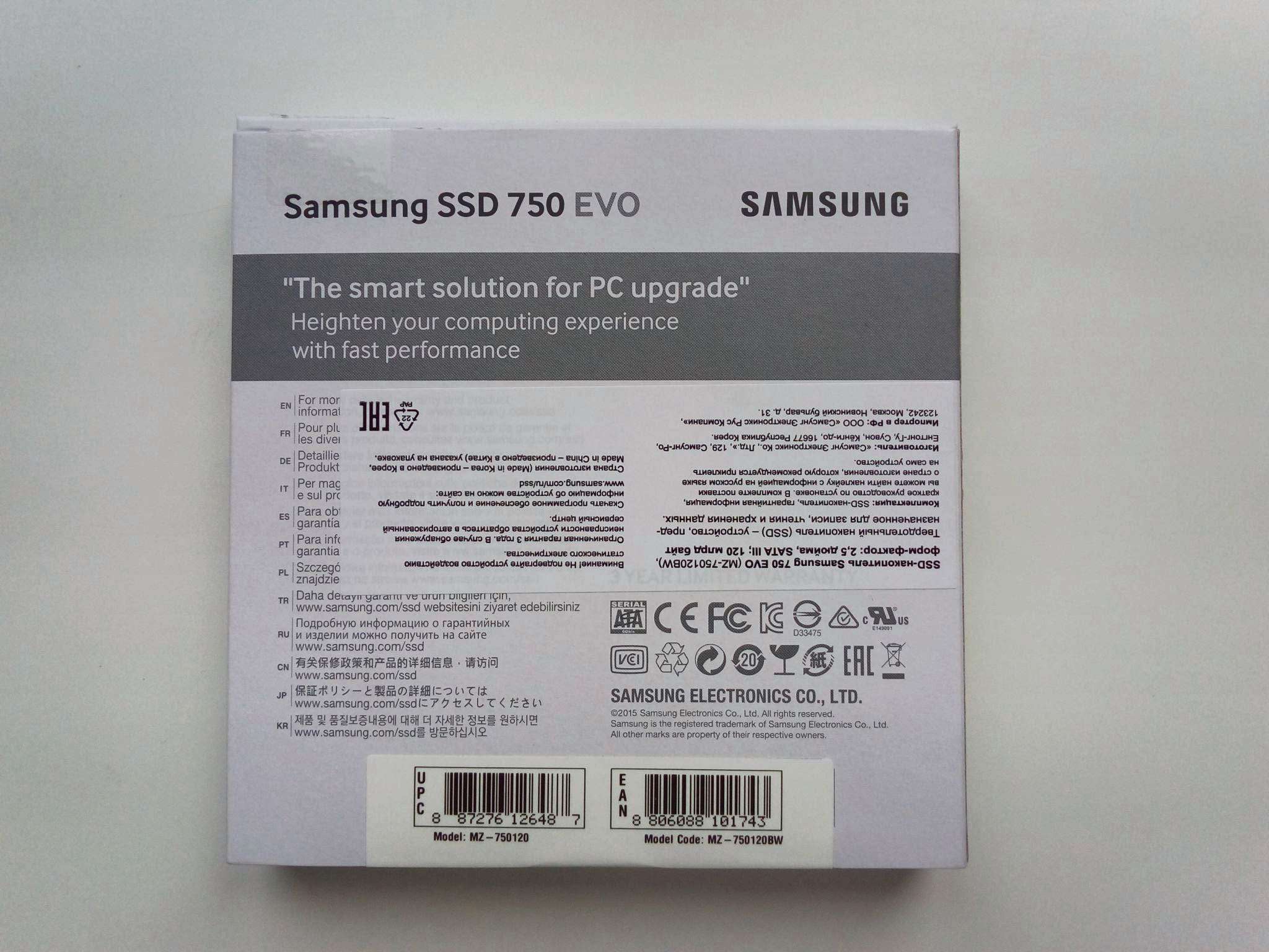 Parangon 520c-normal шрифты