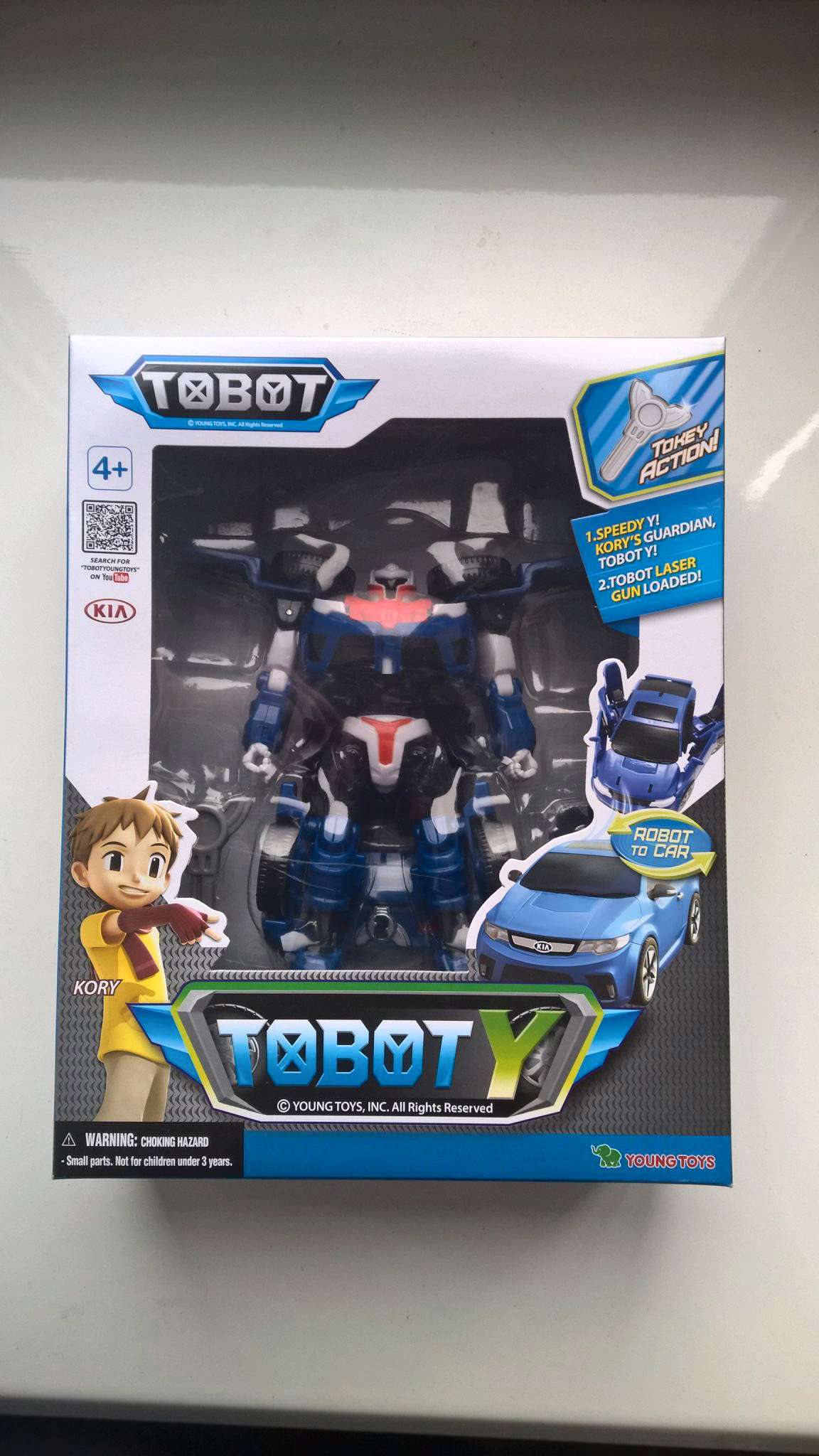 Тоботы с ключами. Игрушки Тоботы смарт ключ. Робот-трансформер young Toys Tobot y 301002. Трансформер Тобот x 301001. Тобот y с ключом токеном.