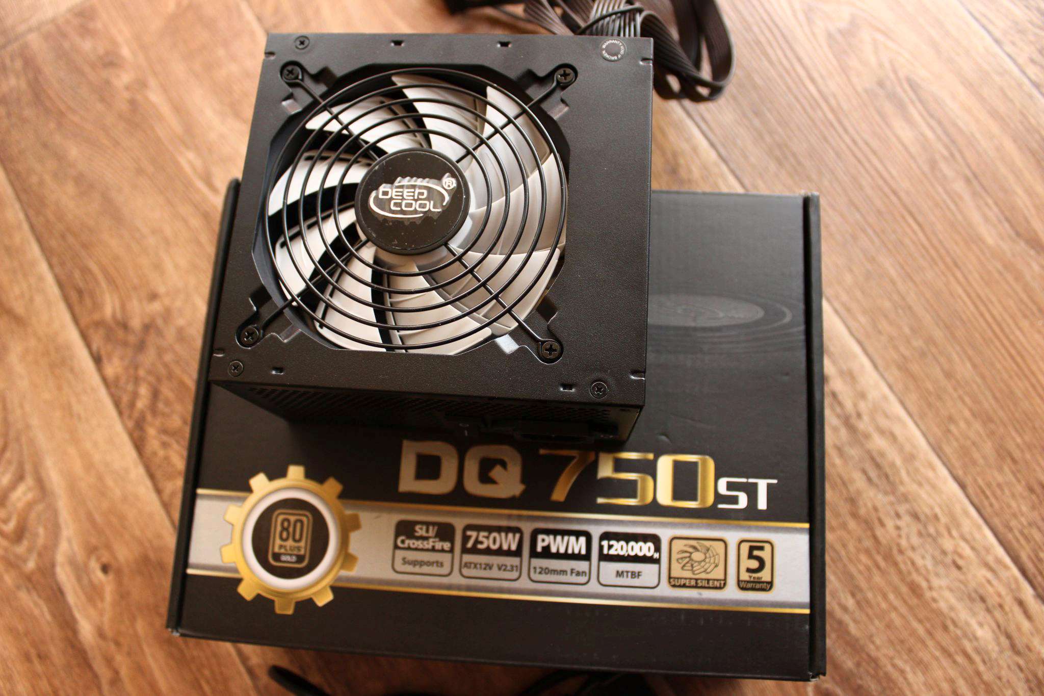 Dq750st. Блок питания Deepcool dq750. Блок питания Deepcool dq750st 750w. Блок питания Deepcool DQ St 750w [dq750st]. Deepcool dq750st Quanta 750w ATX Gold.