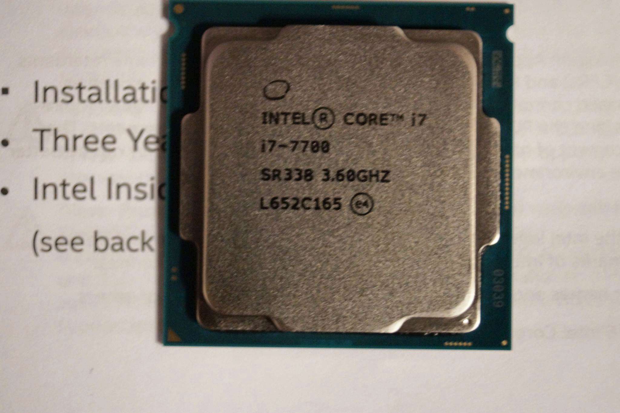 Intel i5 7700. Celeron g530 сокет. Intel Core i7-7700. Intel(r) Core(TM) i7-7700. Intel Core i5 2310