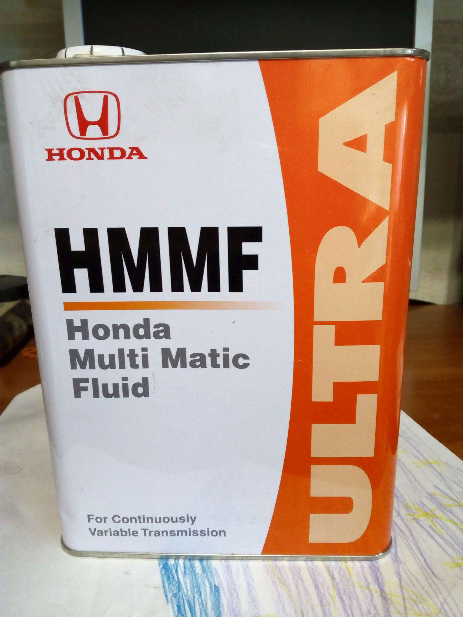 Масло honda hmmf. Honda Ultra HMMF 4л. Масло 08260-99904 Honda Ultra HMMF. HMMF Honda 4л оригинал. Honda 0826099904 Honda HMMF 4л.