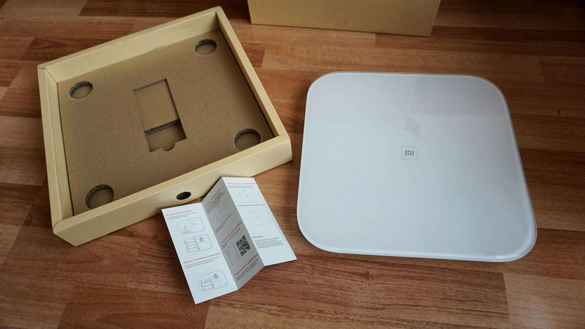 Xiaomi весы scale 2. Xiaomi mi Smart Scale 2. Mi Smart Scale 2 White. Весы Xiaomi mi Smart Scale 2. Умные весы Xiaomi mi Smart Scale 2 белый.