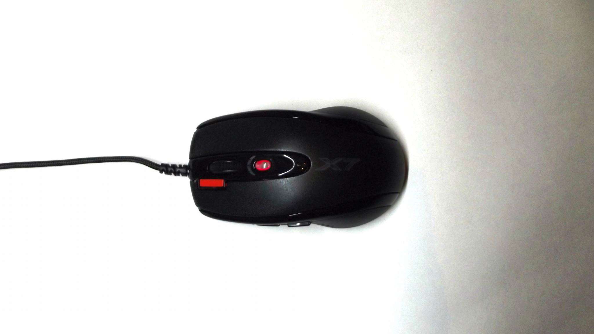 Rust disconnected eac blacklisted device bloody mouse a4tech фото 97