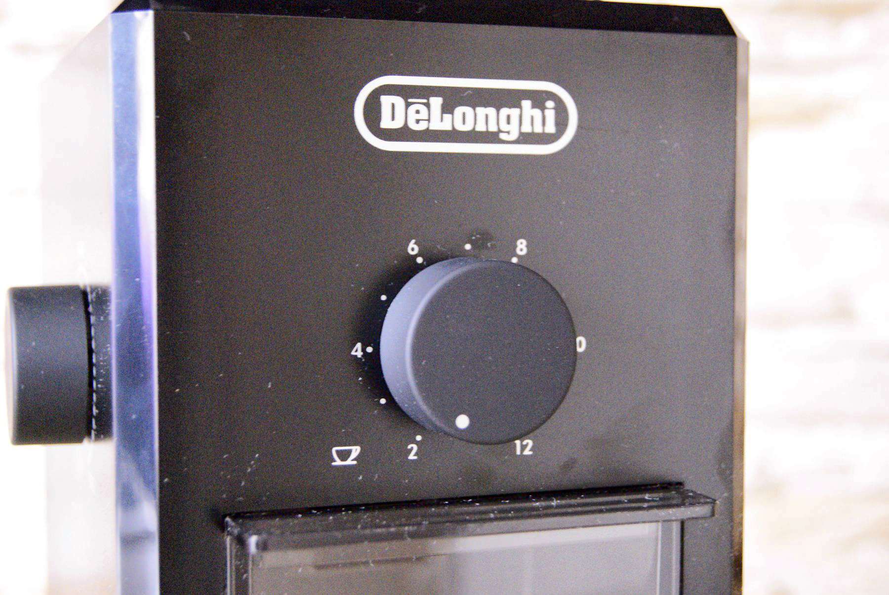 Longhi kg 79. Кофемолка Delonghi kg 79. Delonghi kg79 Black. De'Longhi kg 79 обзор. Запчасти для кофемолки Delonghi kg 79.