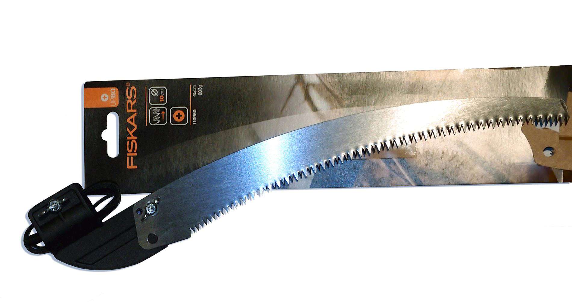 fiskars-110950