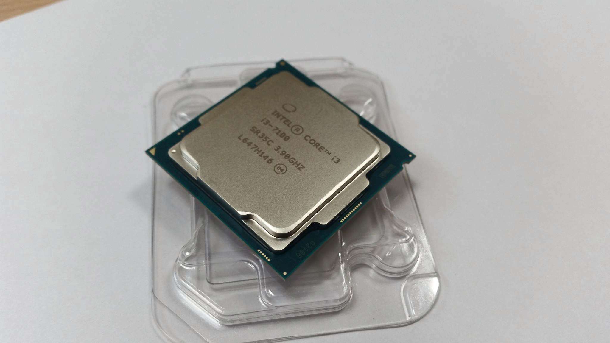 Интел 7100. Intel Core i3-7100. Процессор Core i3 7100. Intel Core i3-7100h. Intel Core i3-7100 @ 3.90GHZ.