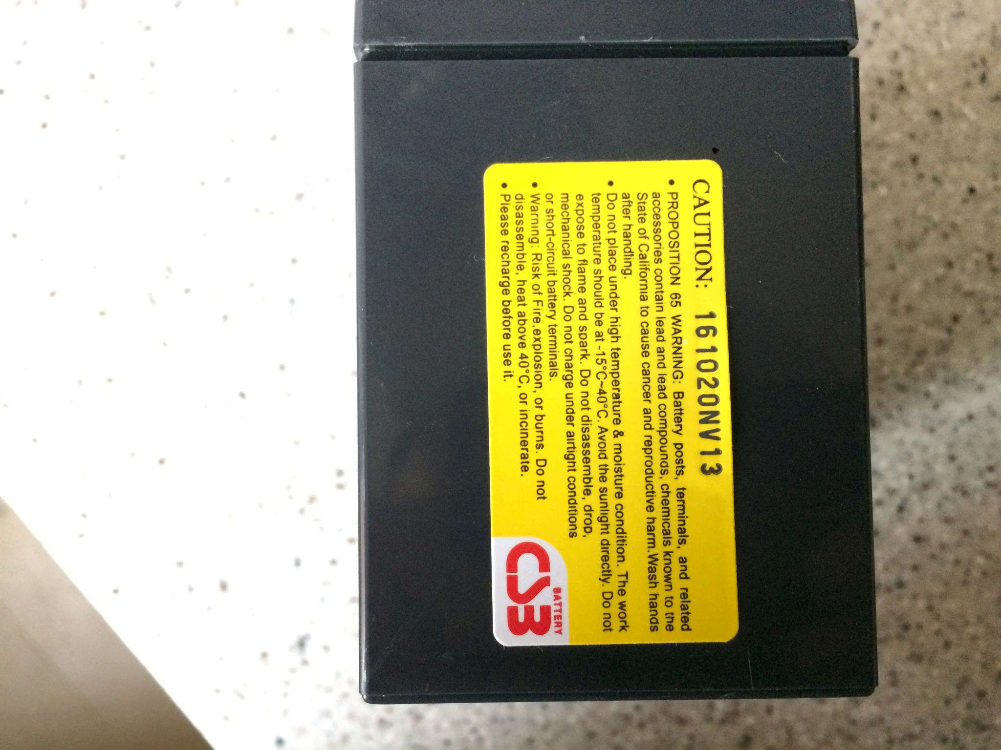 Аккумулятор для ибп csb gp1272. Батарея CSB gp1272. Аккумуляторная батарея CSB gp1272 f2, 12v. 7.2Аh. Аккумулятор для ИБП 12v 7.2Ah Альфа. CSB GP 1772 f2.