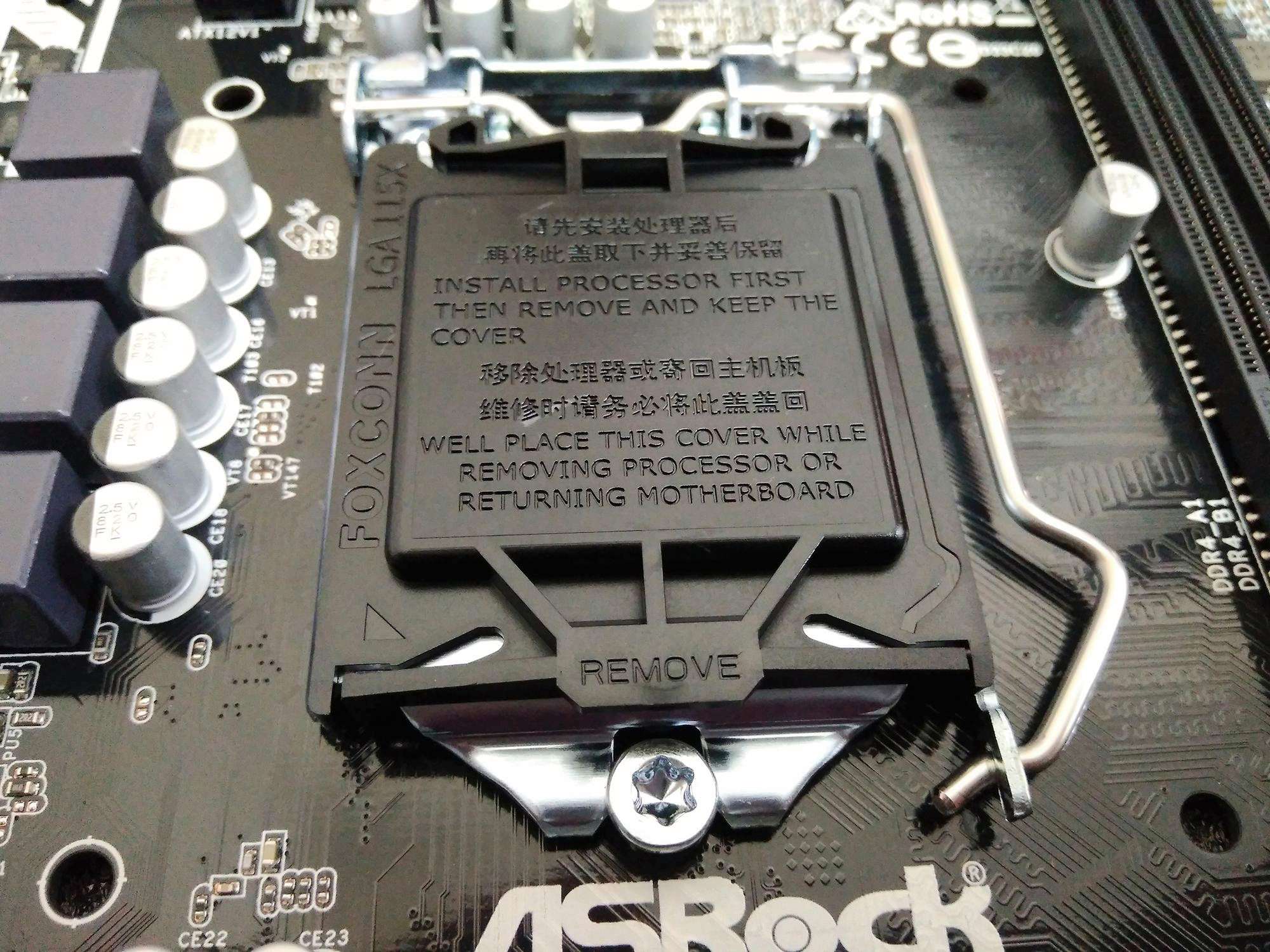 Материнская плата asrock h510m hdv. ASROCK b250m-Hdv. Материнская плата ASROCK b250m-Hdv. B250m-Hdv. ASROCK b365m-Hdv разъёмы.