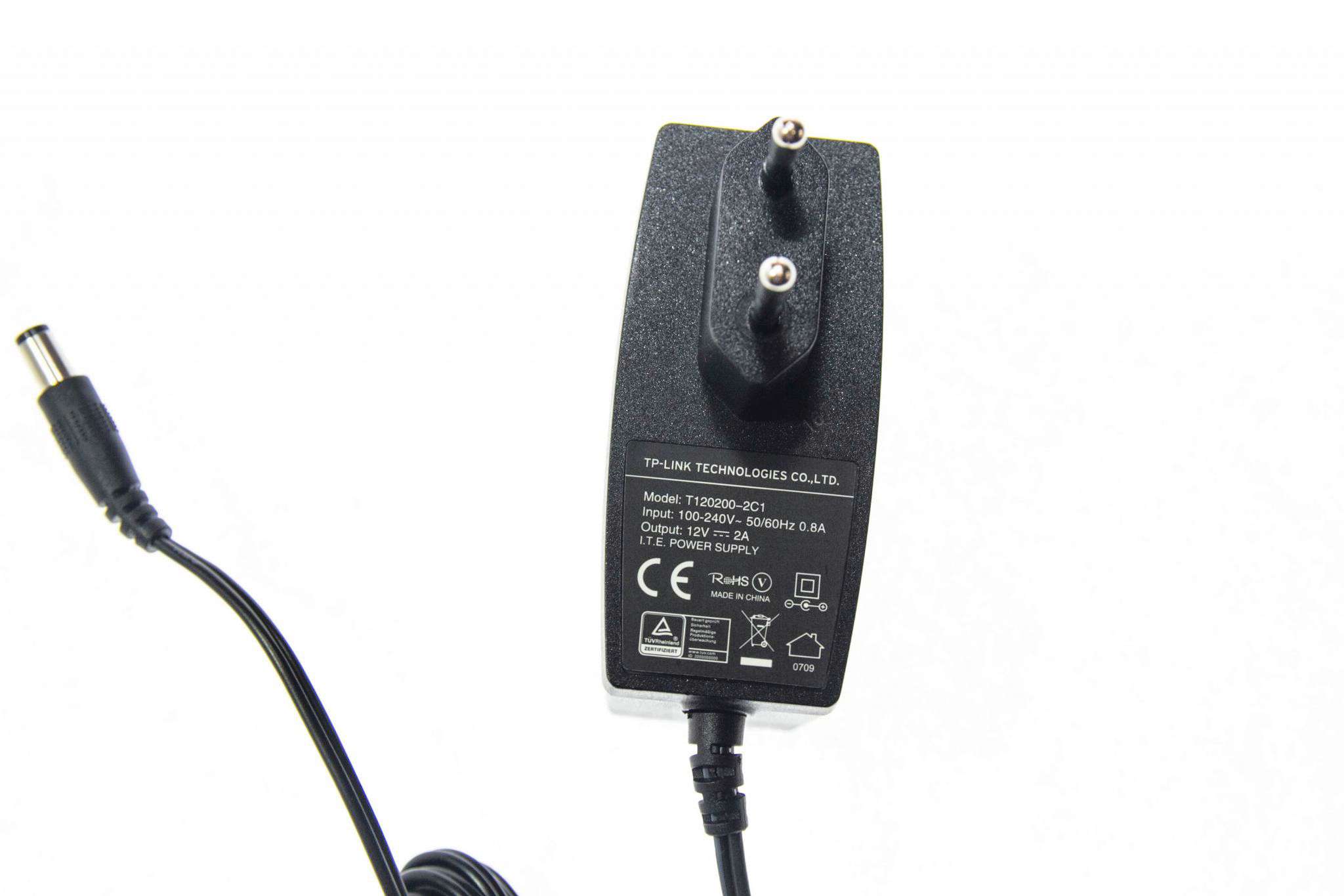 Разветвитель USB TP-LINK UH700 7ports USB 3.0 — купить по низкой цене в ...
