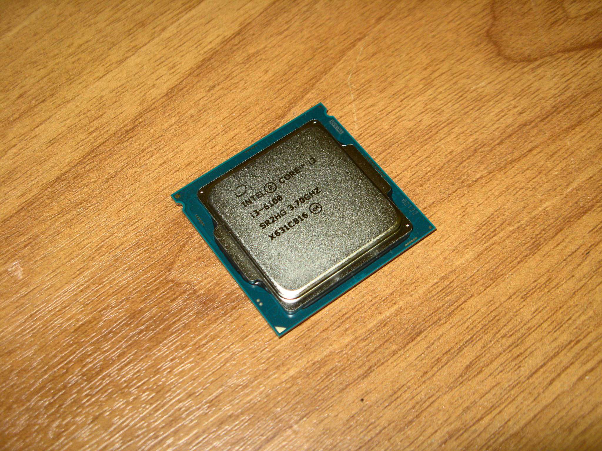 Процессор intel core i3 сокет. Intel Core i3-6100. Процессор Интел i3. Intel i3 6100f. Процессор Intel i3 6100 сокет.