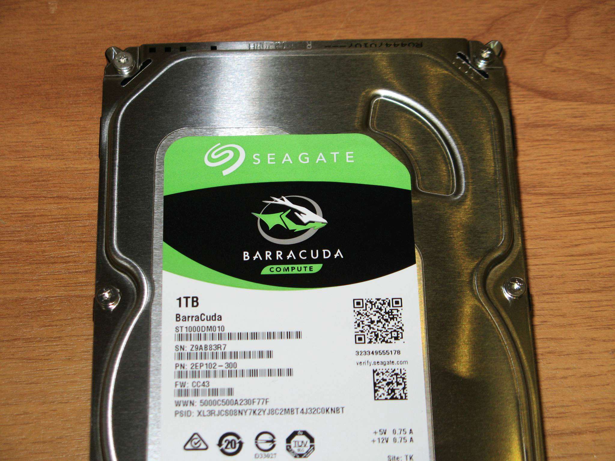 Seagate st10000ve0008. Seagate Barracuda 1tb st1000dm010. Seagate Barracuda 1tb 3.5. Жесткий диск Seagate Barracuda 1 TB st1000dm010. Seagate Barracuda 7200 1 TB.