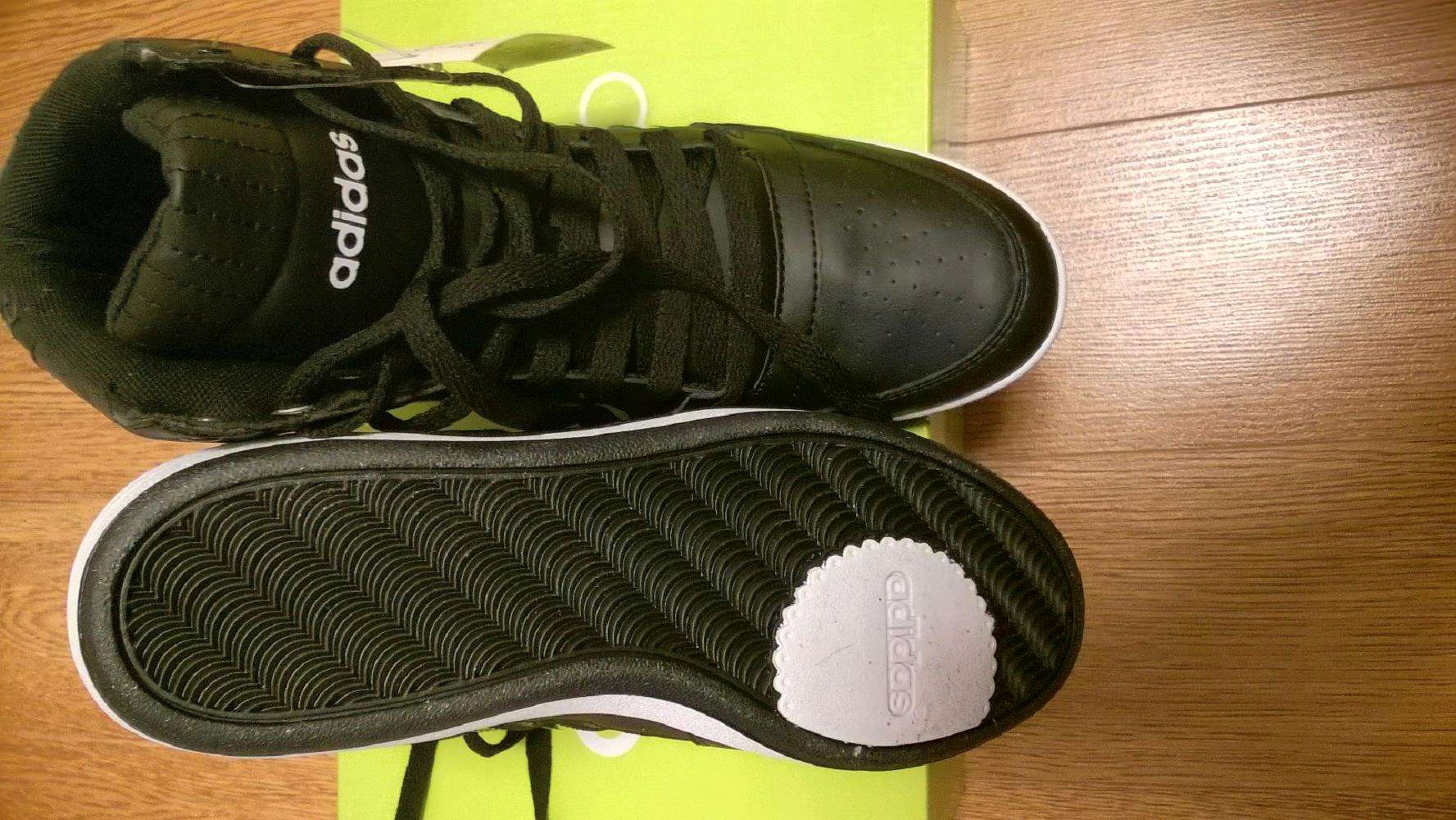 Adidas super wedge aw4853 online