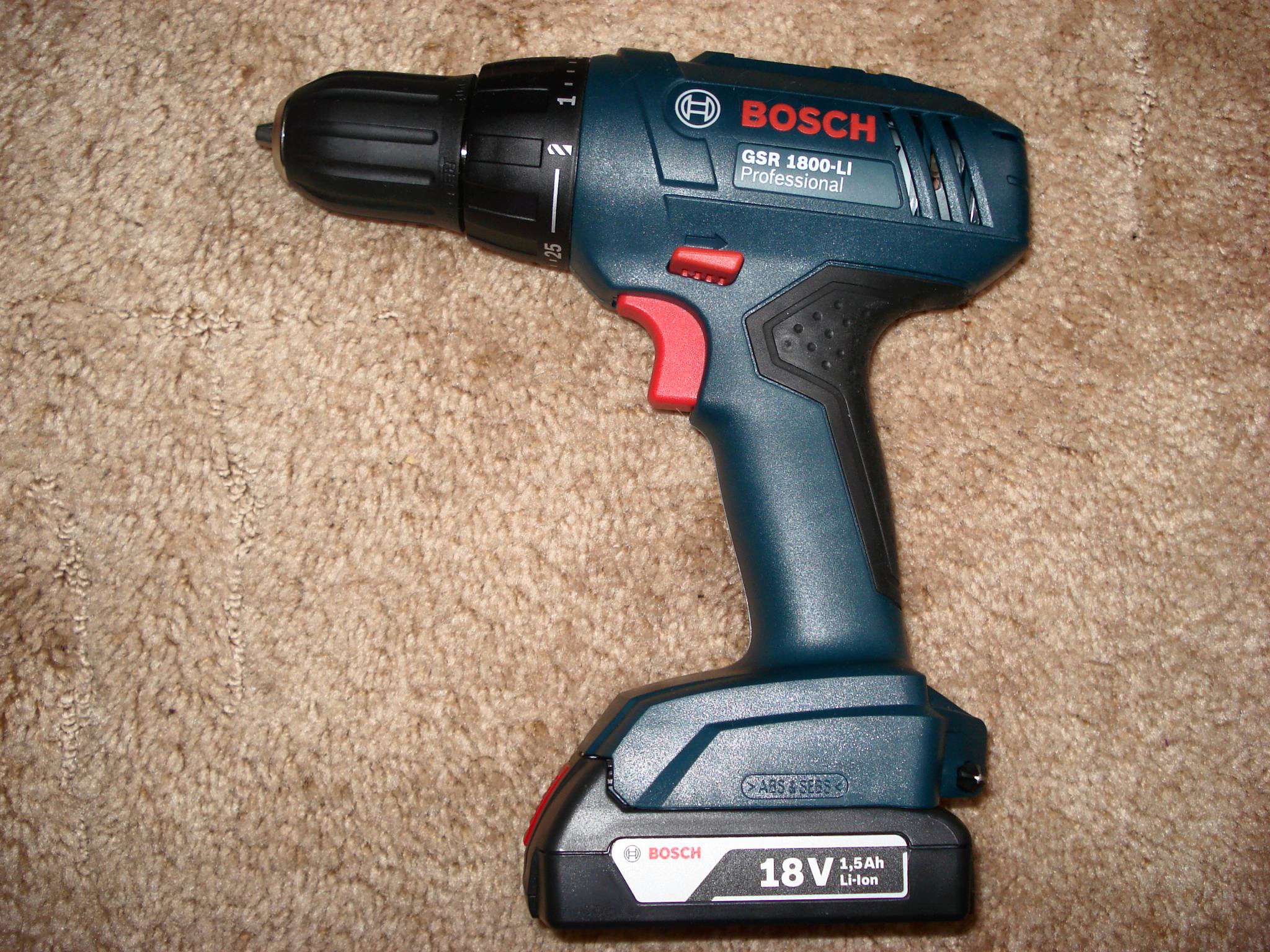 Gsr 1800-li 3601ja8 300. Bosch 1800 li. Dl2a/2 18v 20a gsr 1800 купить. шуруповерт bosch gsr 1800. шуруповёрт бош gsr 1800-li.