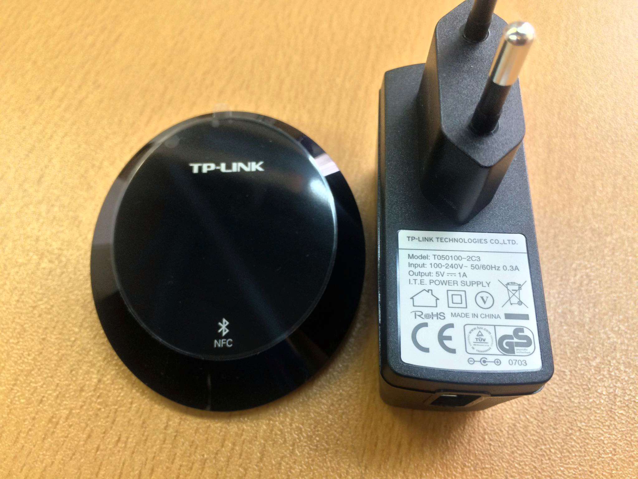 Bluetooth ресивер tp link. Bluetooth ресивер tp link