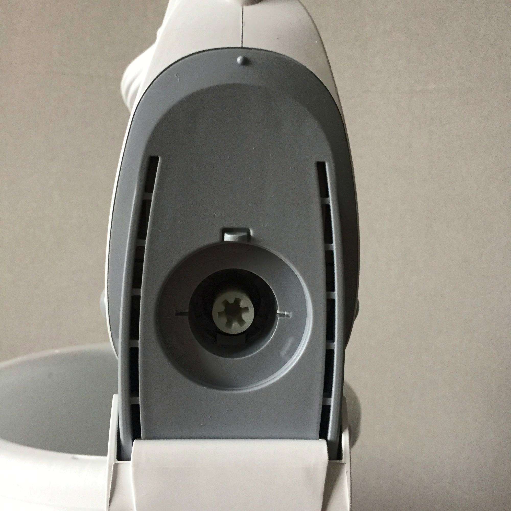 Миксер Bosch MFQ 3555 — купить в интернет-магазине ОНЛАЙН ТРЕЙД.РУ