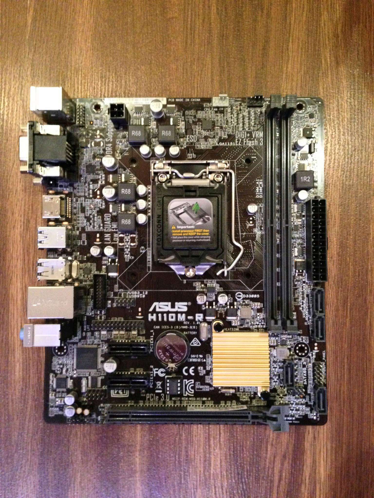 Материнская плата 1151 h110m. Материнка ASUS h110m-r. Плата ASUS lga1151 h110m-r/c/si. Материнская плата ASUS 110m-r. Материнская плата ASUS h110m-a.