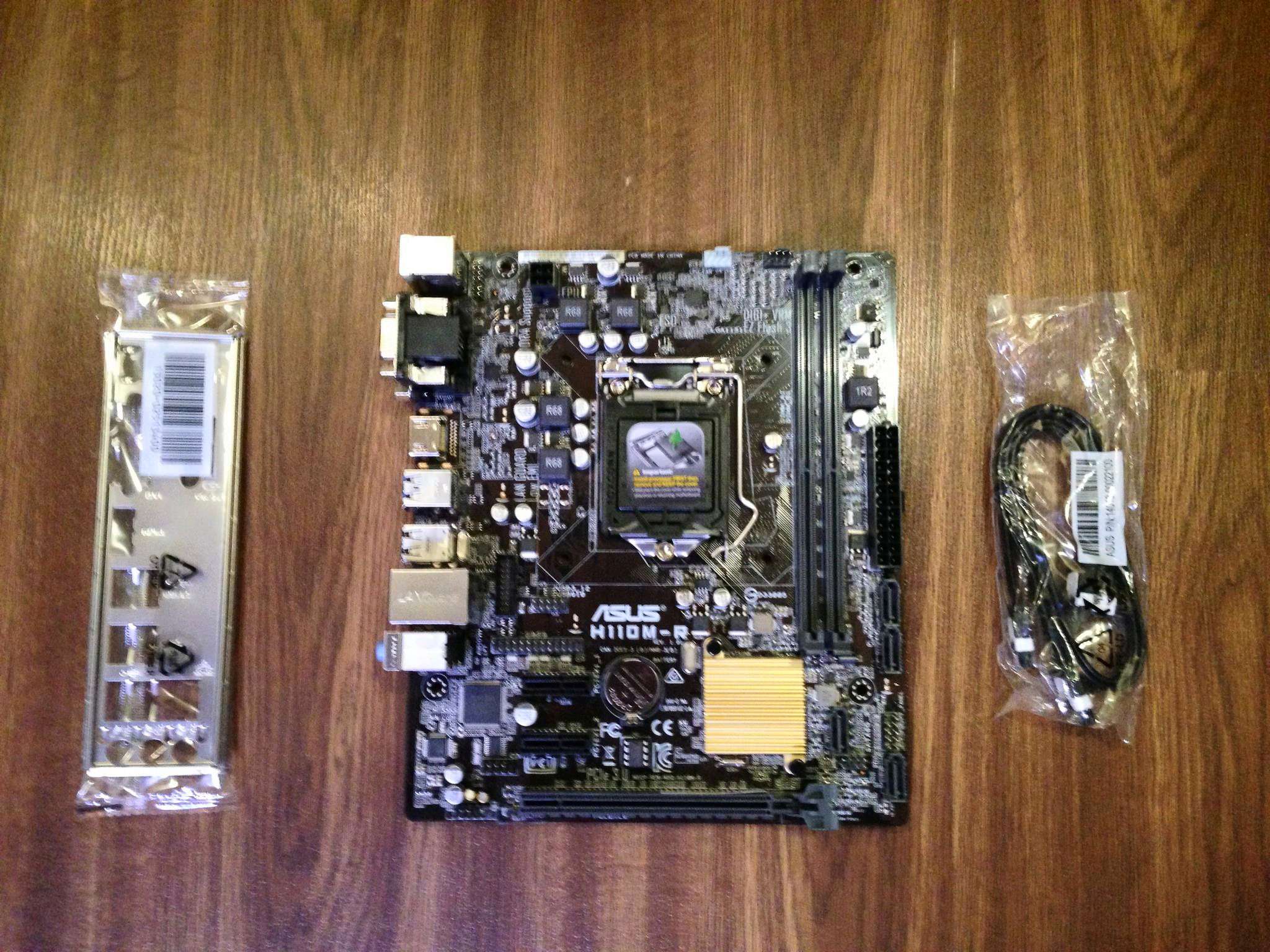 H110m r. ASUS h110m-r/c/si. Плата ASUS lga1151 h110m-r/c/si. ASUS h110m-r Rev 1.01. ASUS lga1151 h110m-r.