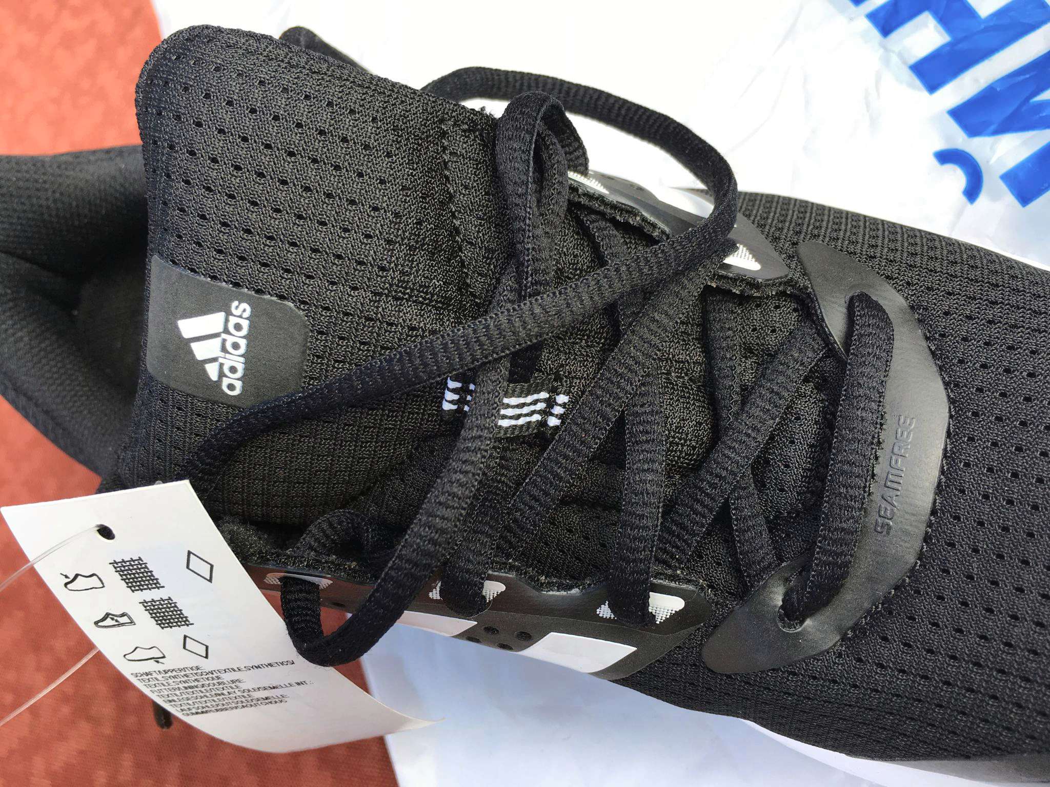 ADIDAS Performance DURAMO BB4049