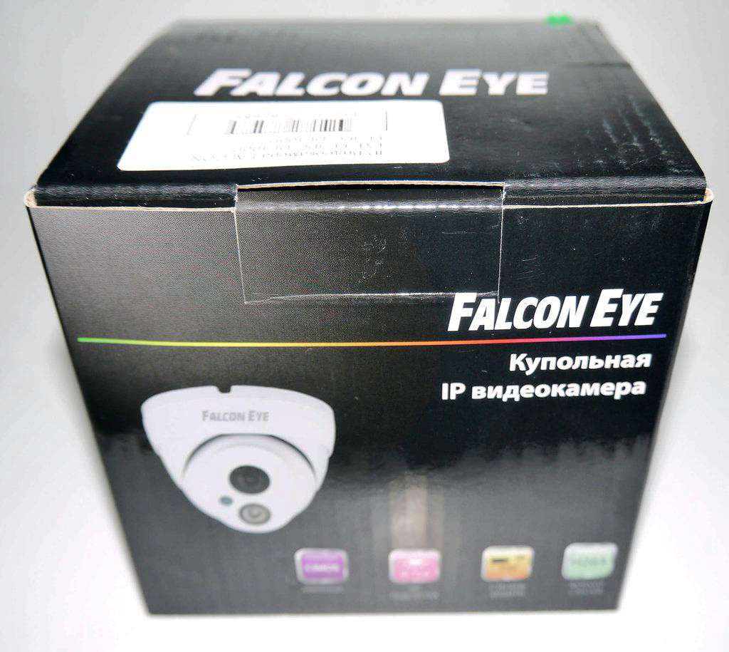 Fe-IPC-dl100p. Falcon Eye Fe-IPC-bl100p. Falcon Eye Fe-IPC-d2-30p. Камера Falcon Eye Fe-lbv1. Falcon eye fe 100