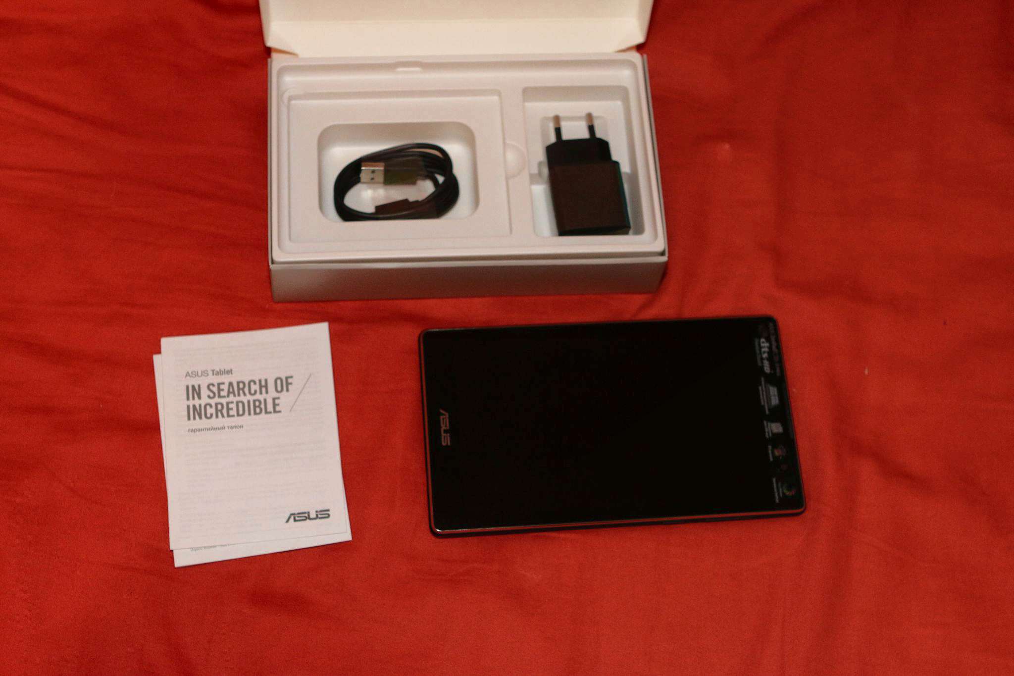 asus zenpad c 7 0 z170cg 16gb black