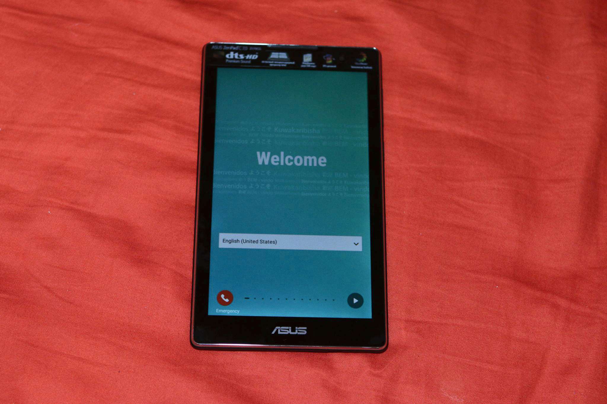 asus zenpad c 7 0 z170cg 16gb black