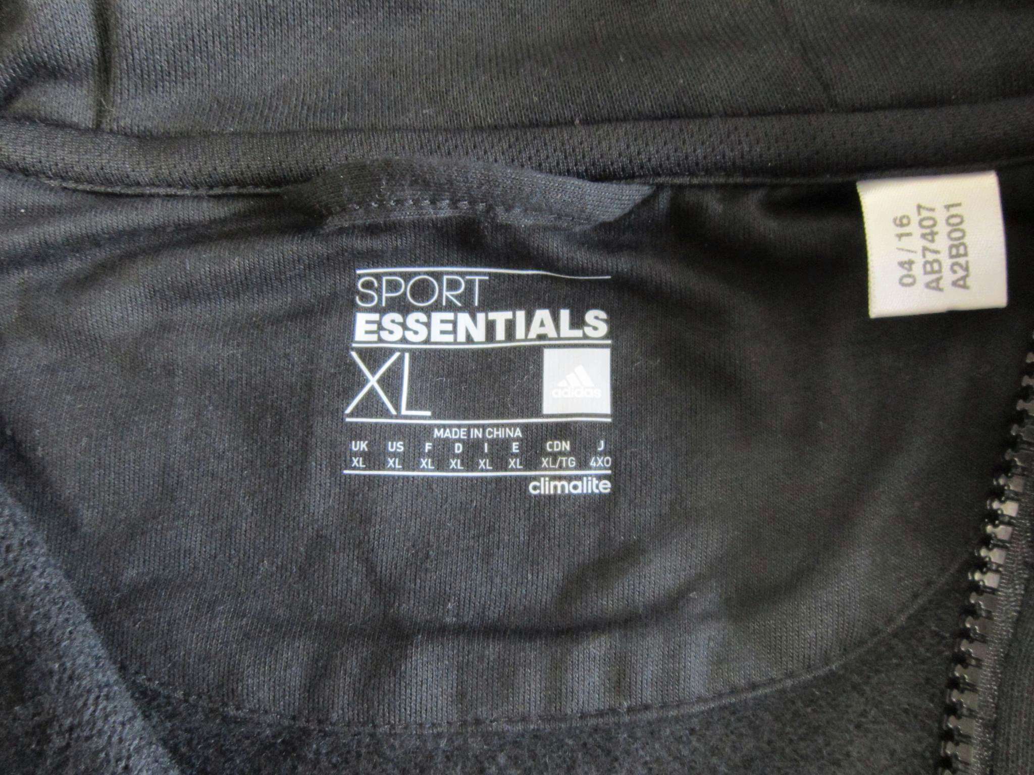 Adidas a2b001 new arrivals