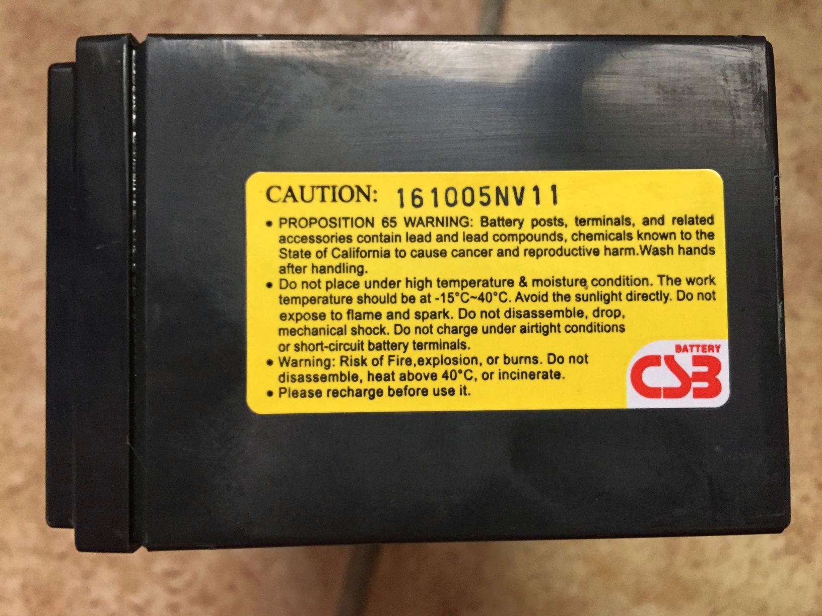 Аккумуляторная батарея csb hr1234w. Аккумулятор для ИБП 12v 9ah. CSB Дата изготовления аккумуляторов. Дата аккумулятора CSB. Маркировка Дата производства аккумулятора CSB.