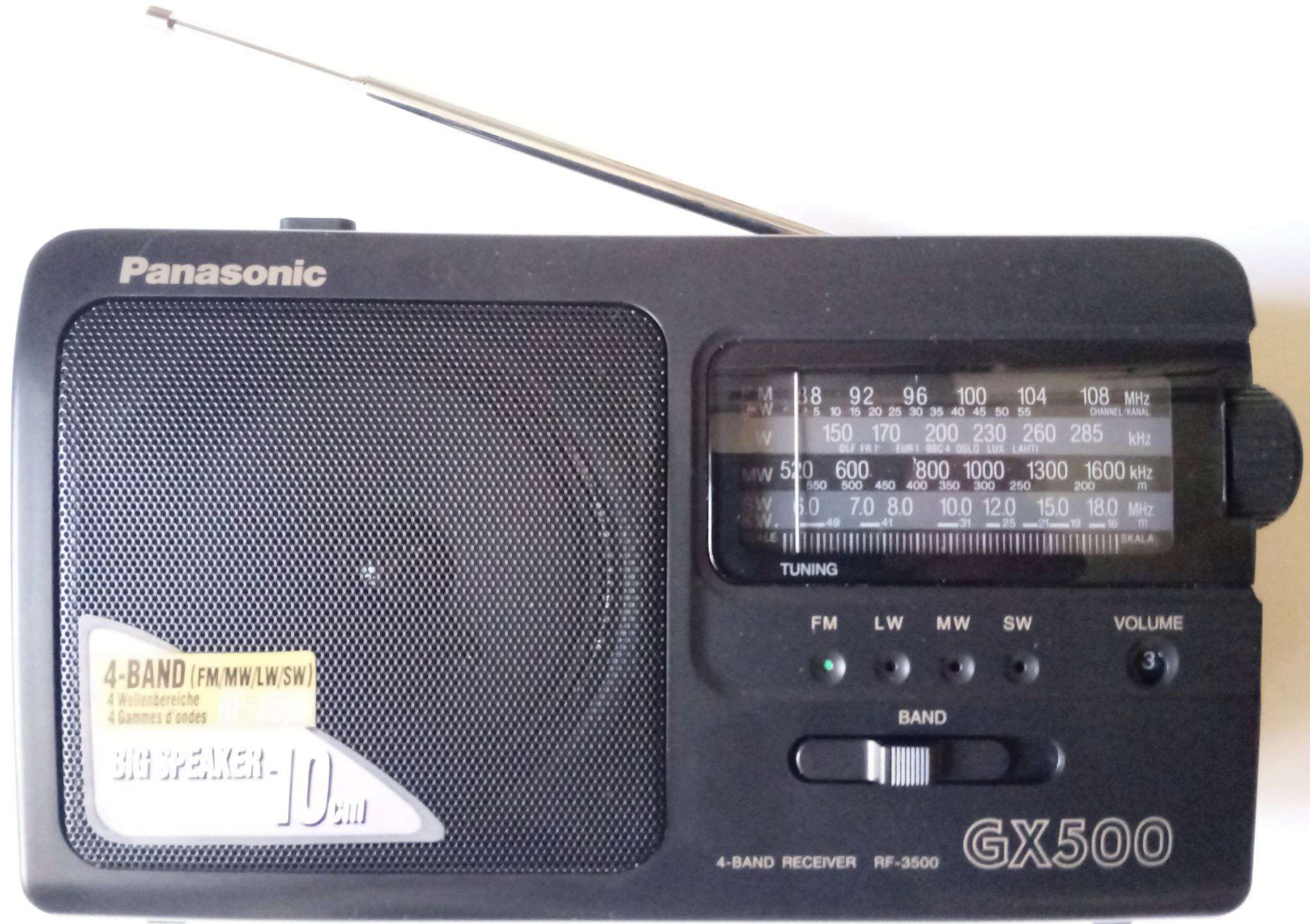 Схема panasonic rf 3500