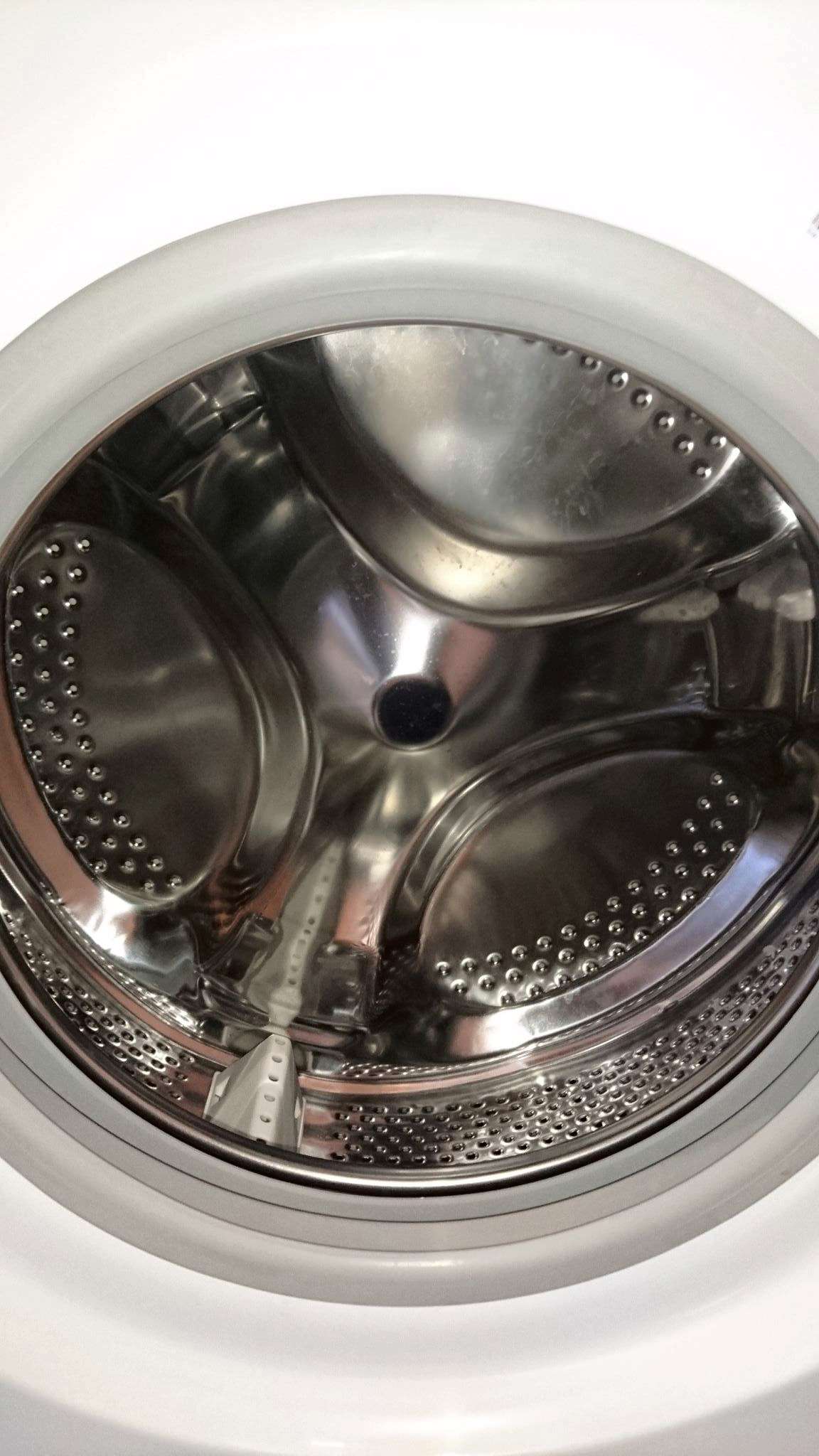 Стиральная машина Indesit IWUB 4085 869990629150 — купить по низкой ...