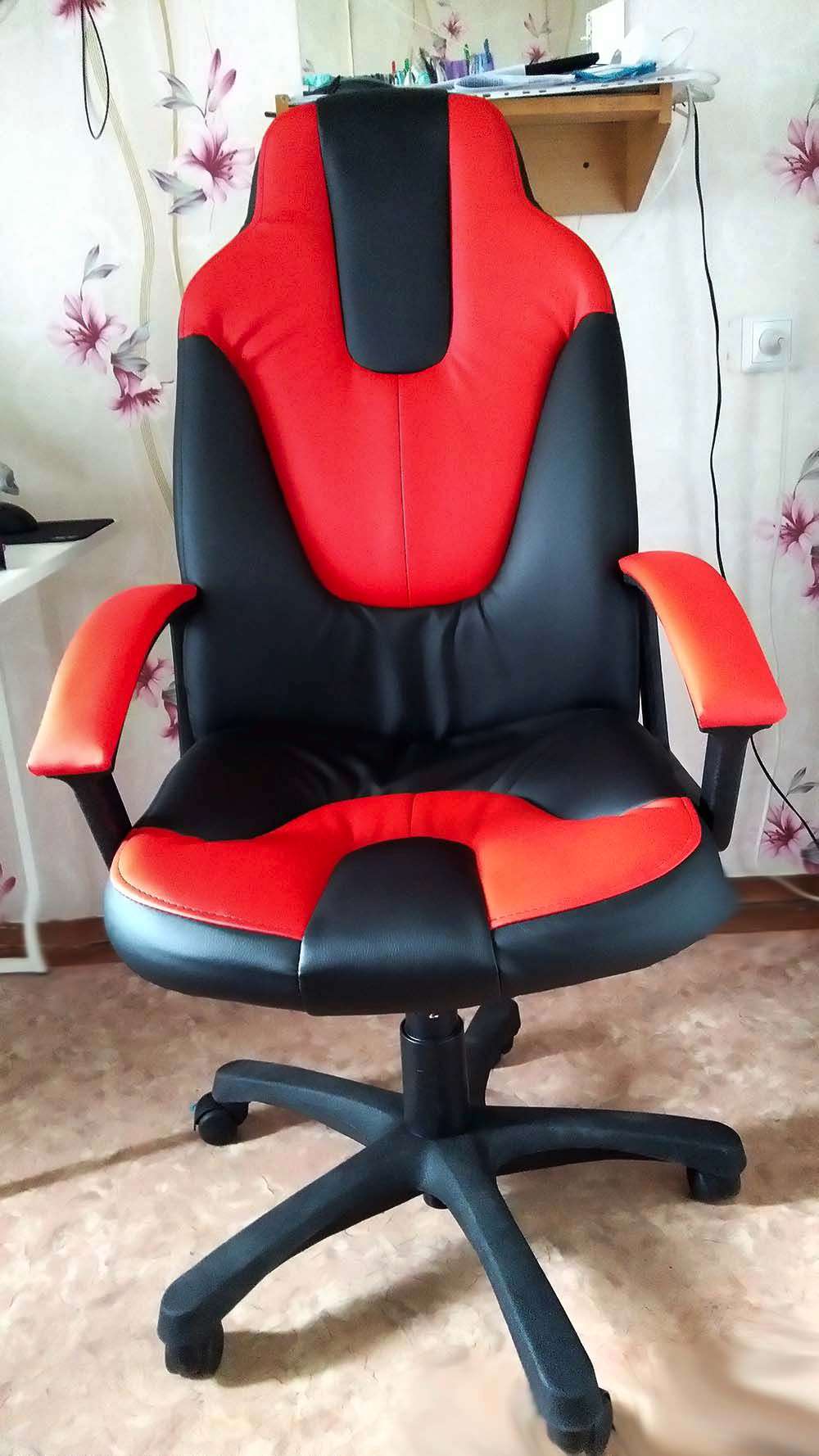 TETCHAIR Neo 2