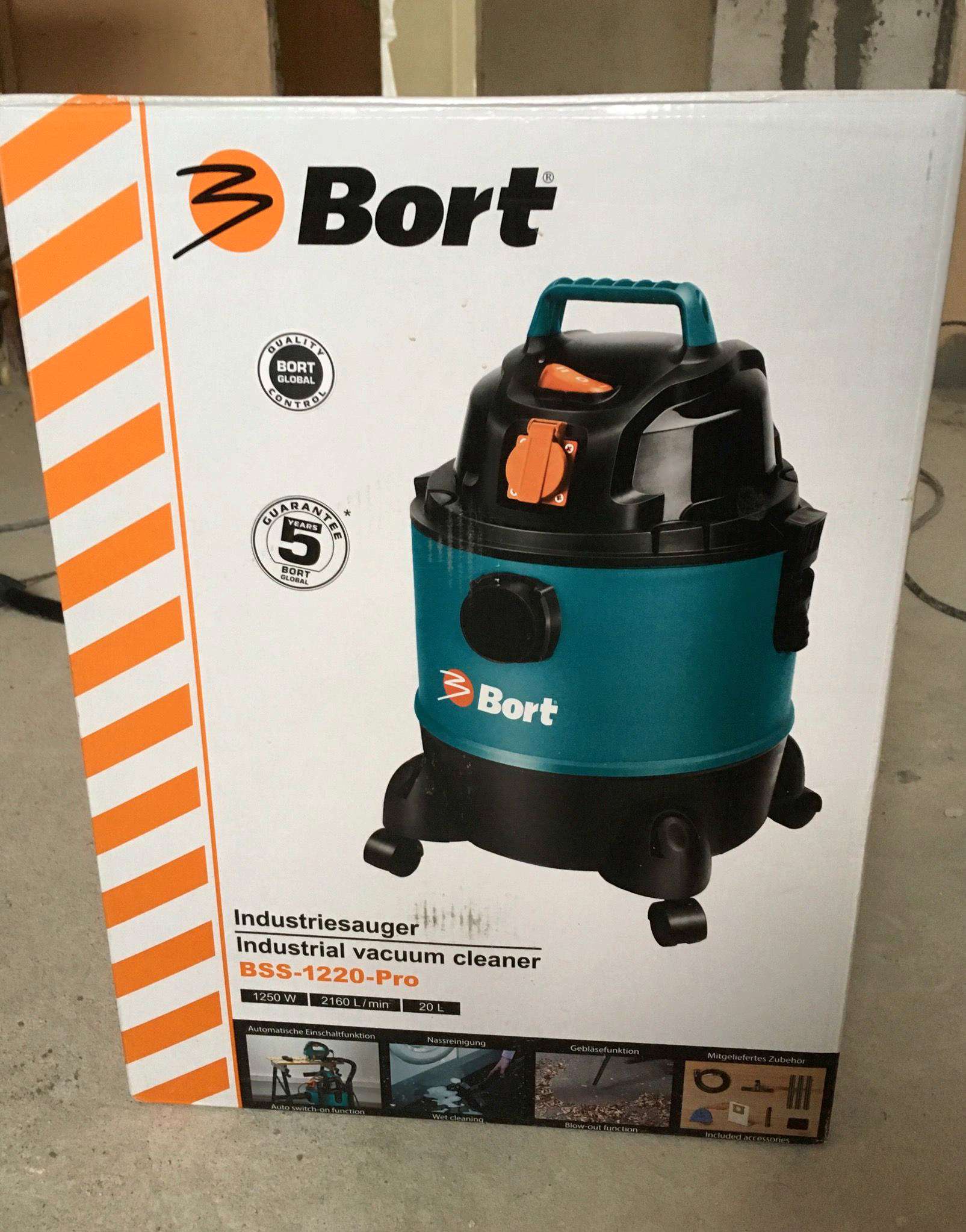 Bort bss 1220. Строительный пылесос борт БСС 1220 про. Bort 1220. Bort BSS-1220-Pro Dexter dxc21.