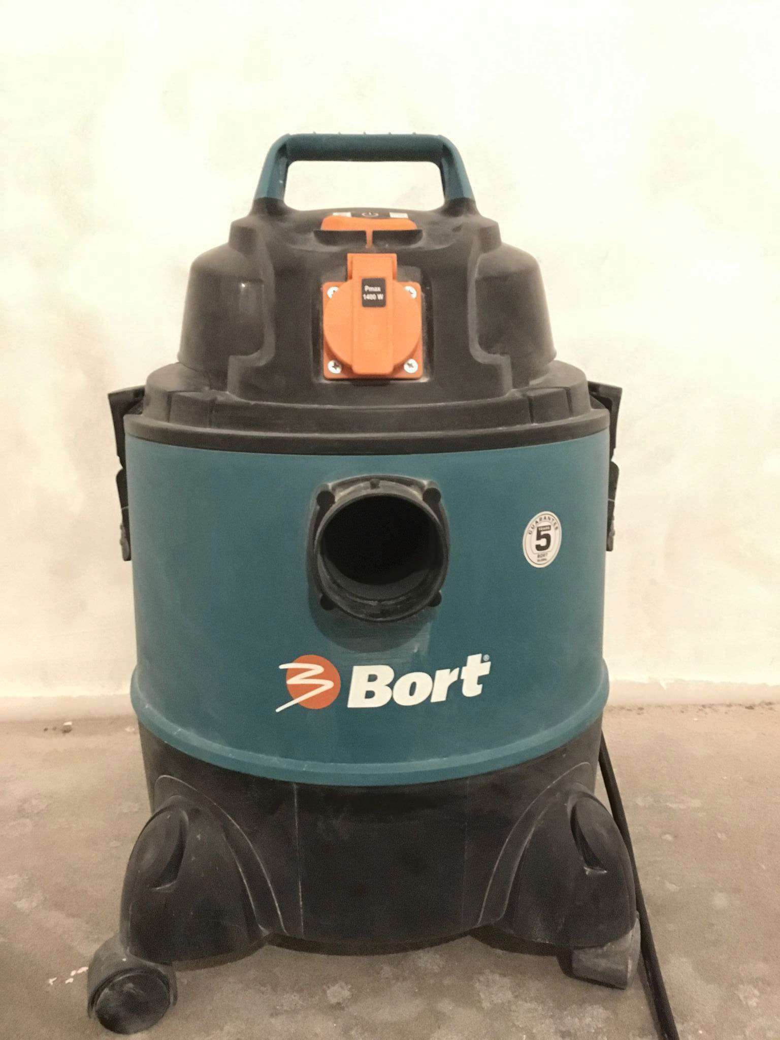 Пылесос bort. Bort BSS-1220. Пылесос bort BSS-1220-Pro. Bort BSS-1220-Pro (98291797).