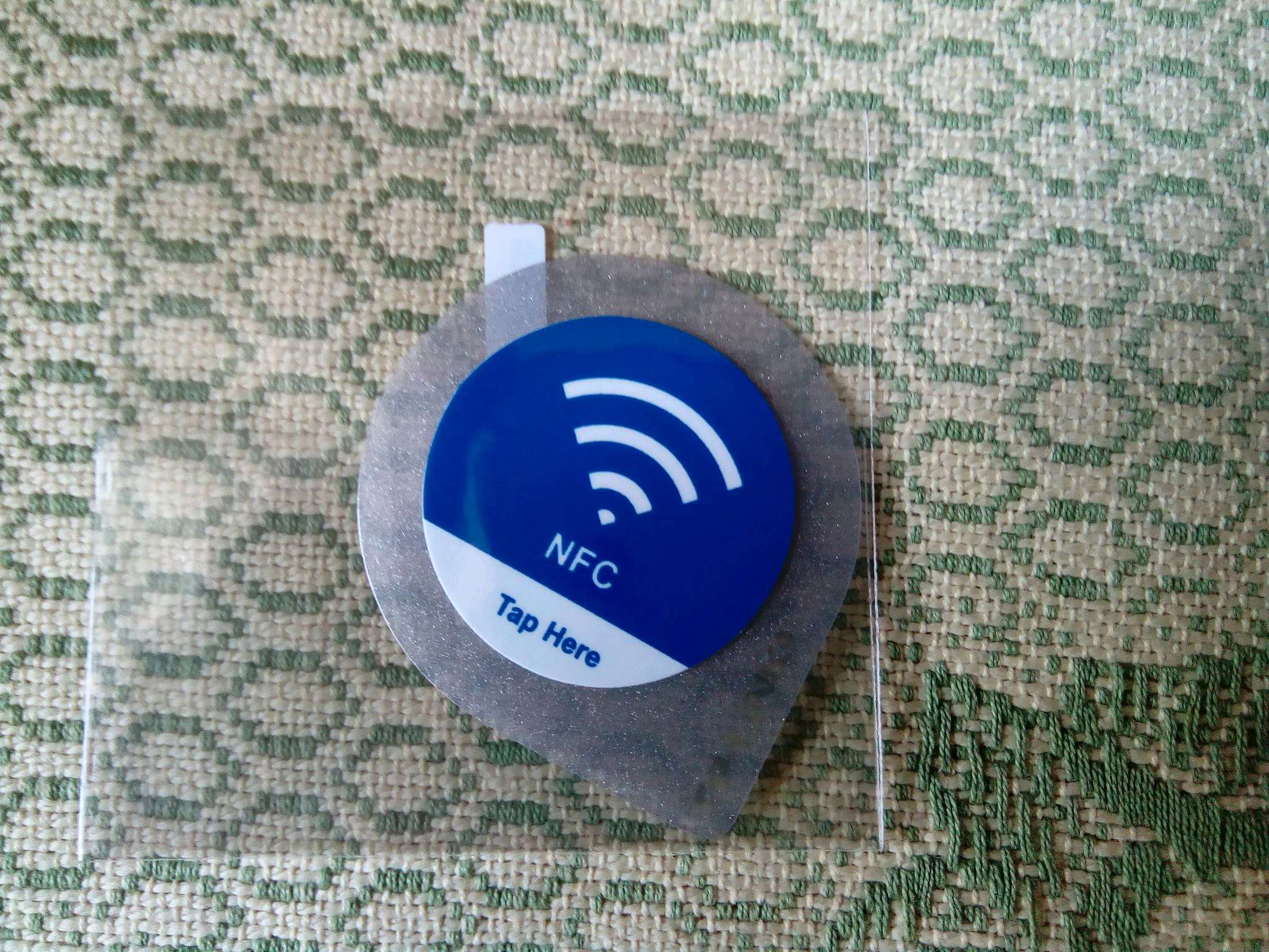 Bluetooth ресивер tp link. Bluetooth ресивер tp link