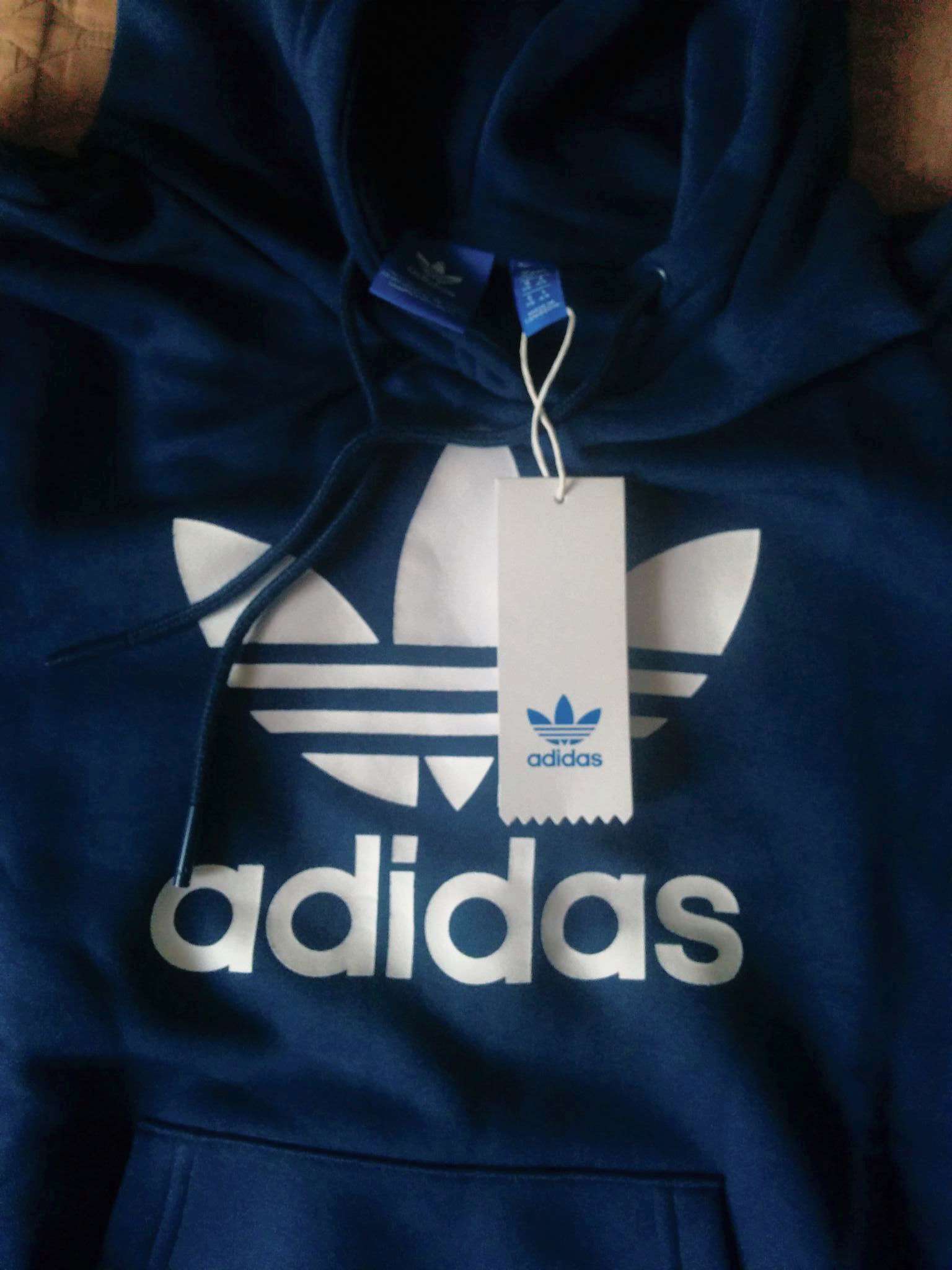 Adidas 38 us hoodie online