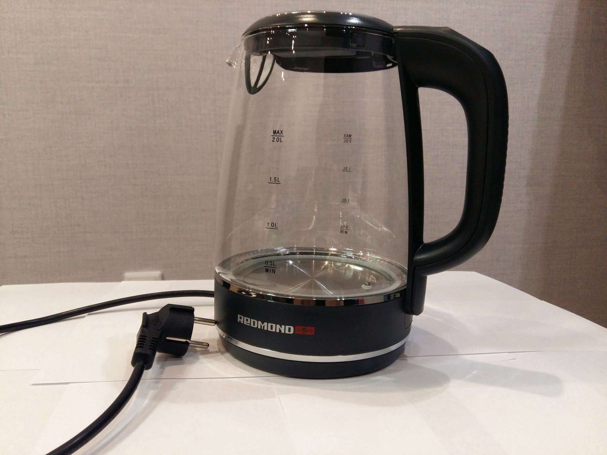 Чайник redmond rk g200s. Redmond SKYKETTLE g200s. Redmond RK-g200s. Redmond SKYKETTLE RK-g200s.
