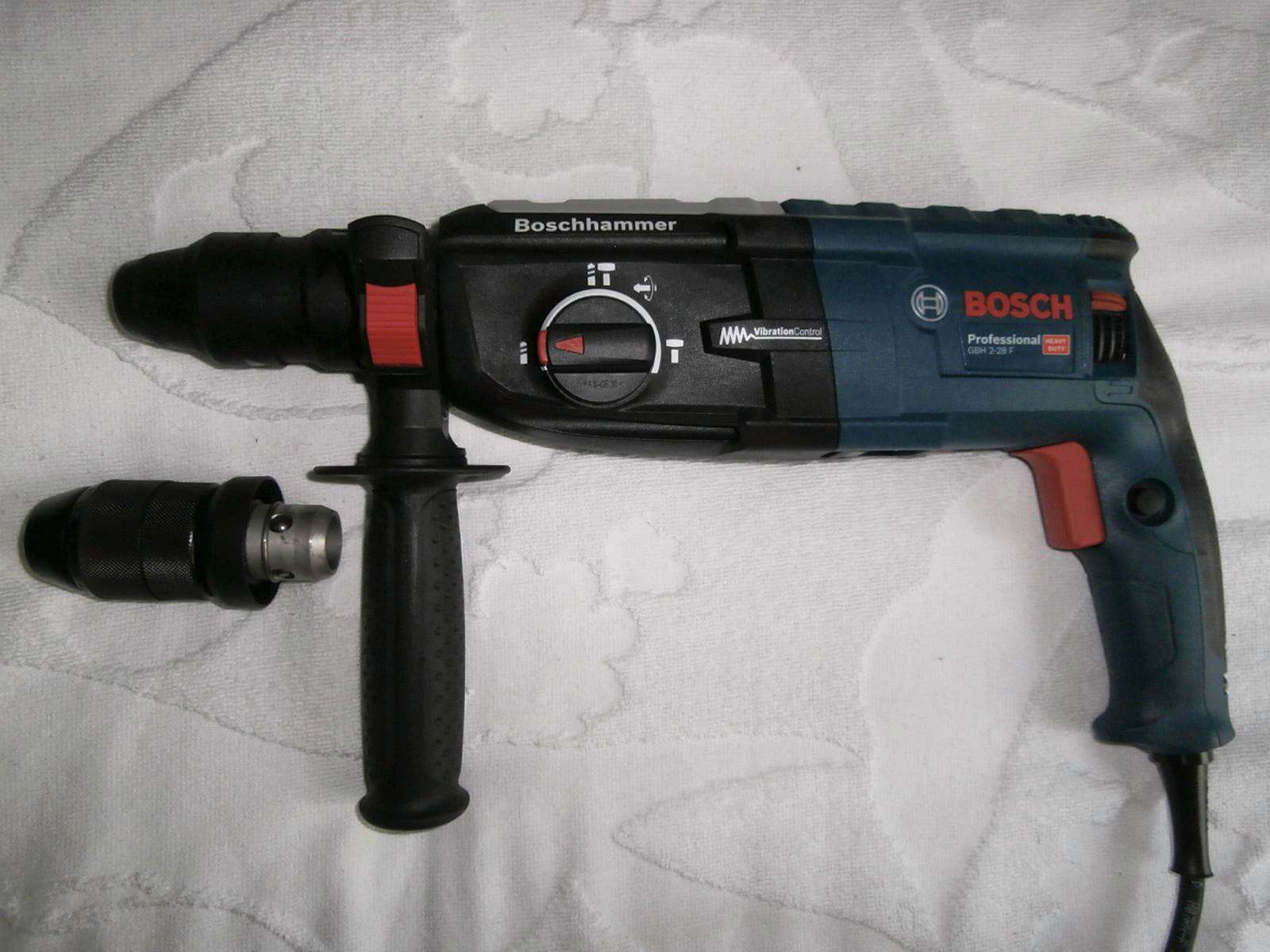 Bosch 2-28. Bosch gbh 2-28 dbr. перфоратор bosch gbh 2-28 dfv professional кейс. перфораторы бош 2 -28 дфр. перфоратор бош 28.