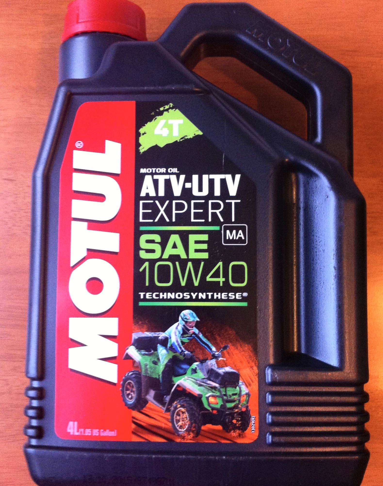 Мотюль 10w 40 4т. Motul atv UTV Expert 10w-40 4л. Atv UTV Expert 4t 10w-40. Мотюль 10w 40 для квадроцикла. Motul 10w 40 для квадроцикла 4.