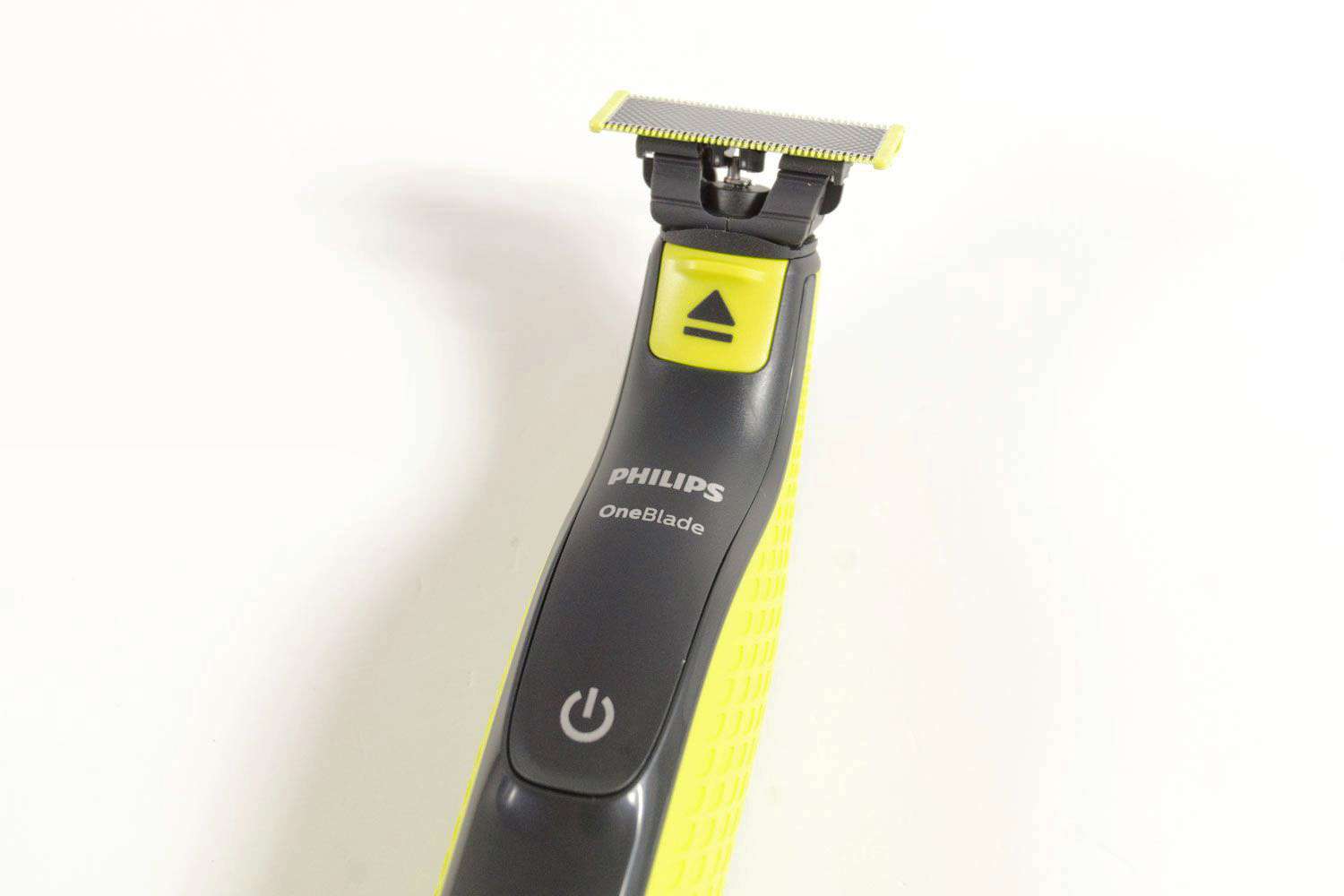 Oneblade qp2520 20