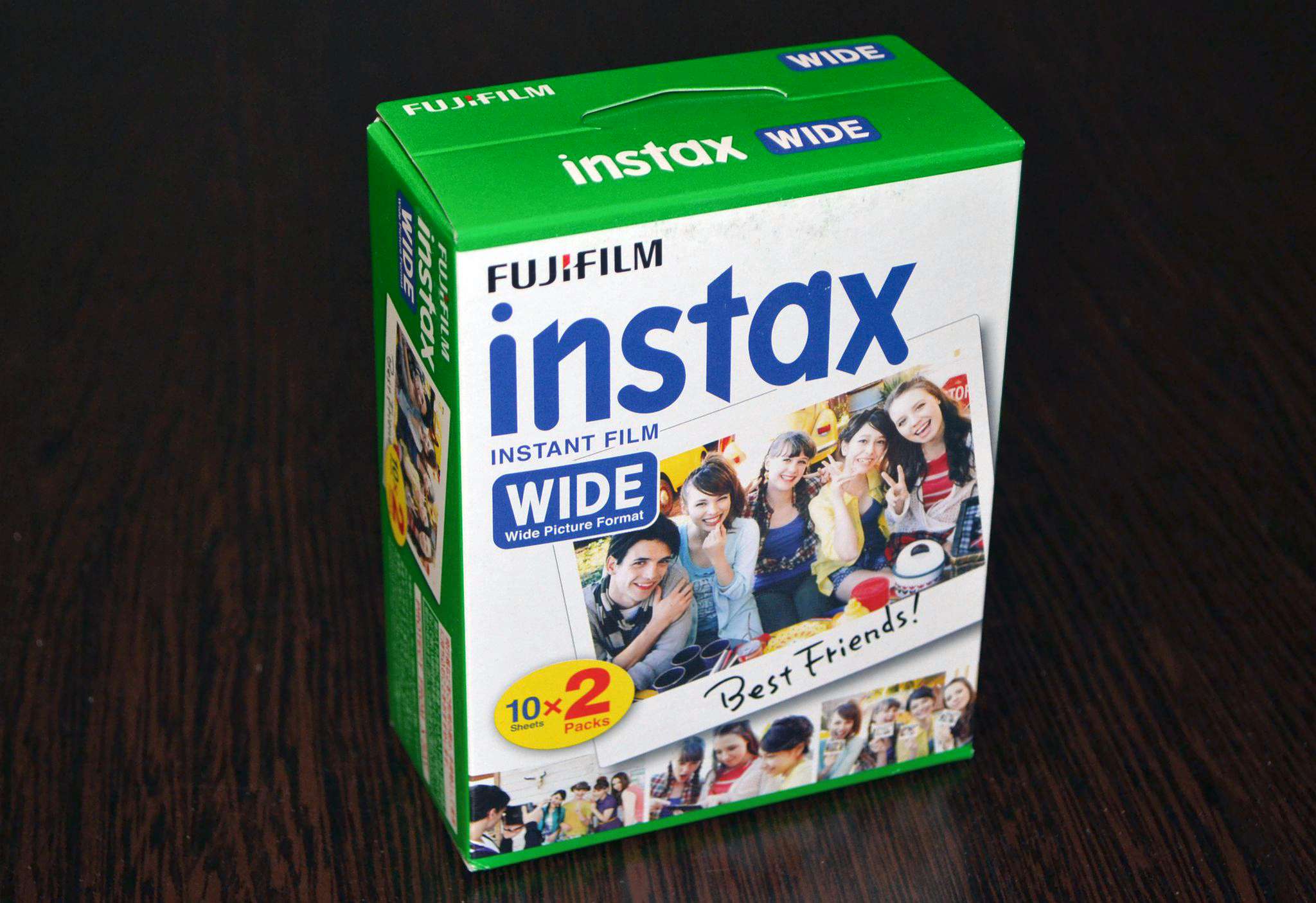 Instax картриджи. Instax wide 300 картриджи. Fujifilm Instax wide картридж. Картридж Instax wide 210. Картридж для фотоаппарата Fujifilm Instax wide 10/2.
