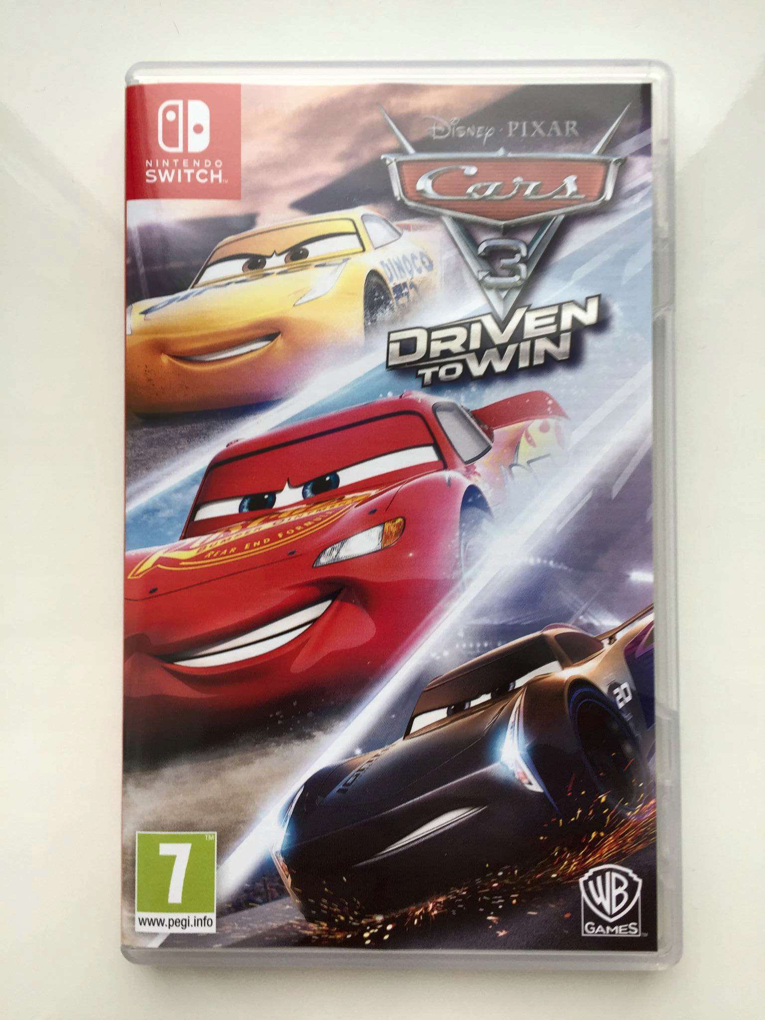 тачки нинтендо свитч. Cars 3 wii u. тачки нинтендо свитч. Nintendo switch black 96gb. Joy con nintendo switch фортнайт.