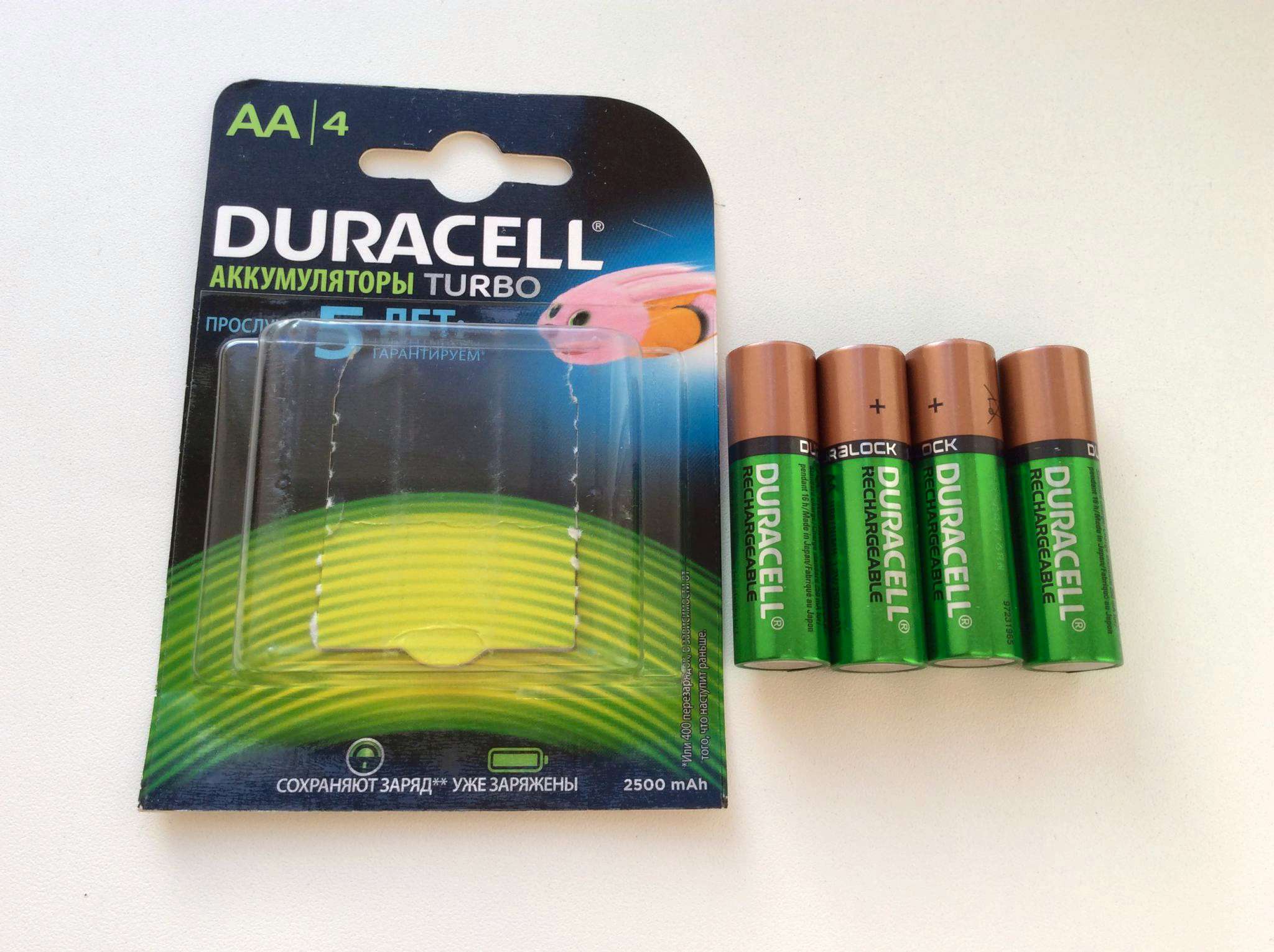 Duracell batteries. Аккумулятор Дюрасел АА 2500. Аккумулятор Perfeo AA (2400 Mah), bl2. Аккумулятор AA 2500 МАЧ Duracell 4 штуки в упаковке ni-MH. Дюрасел турбо Макс с индикатором заряда.