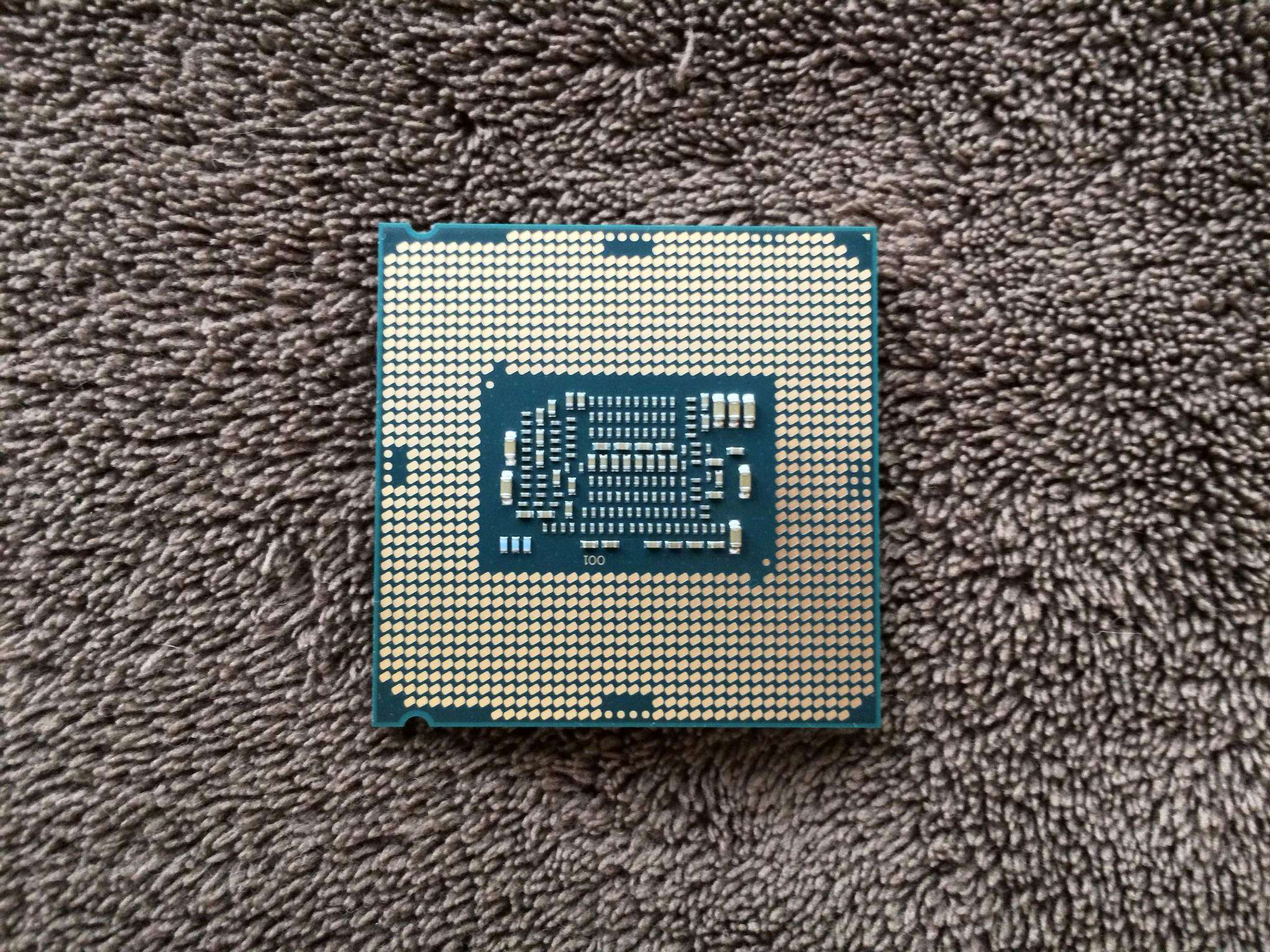 Купить процессор интел 5. Intel Core i5-7400. Intel Core i5 7400 CPU. Core i5-7400 lga1151. Intel 5 Core 7400.