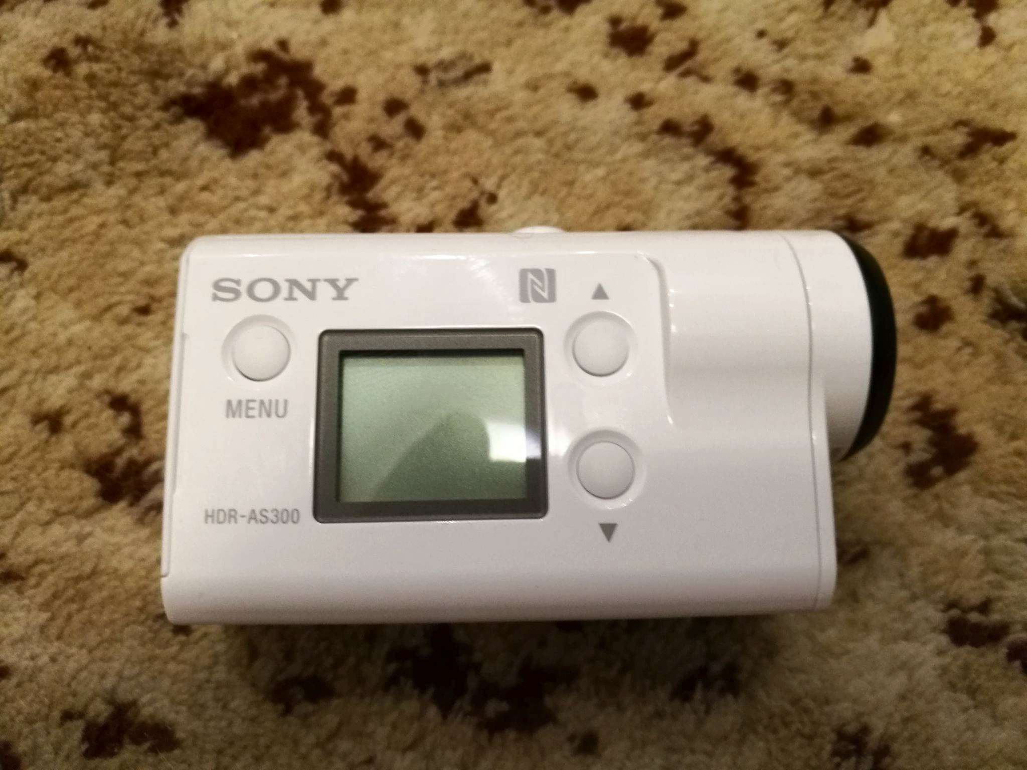 Sony ace купить. Камера сони as300. Sony HDR-as300. Сони экшн камера as300. Видеокамера Sony HDR-as300.