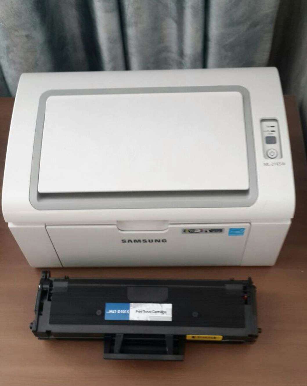 Scx 3400 принтер купить. Лазерный принтер Samsung ml-2160. Принтер самсунг 2160. Принтер лазерный самсунг мл 2160. Принтер самсунг 3400.