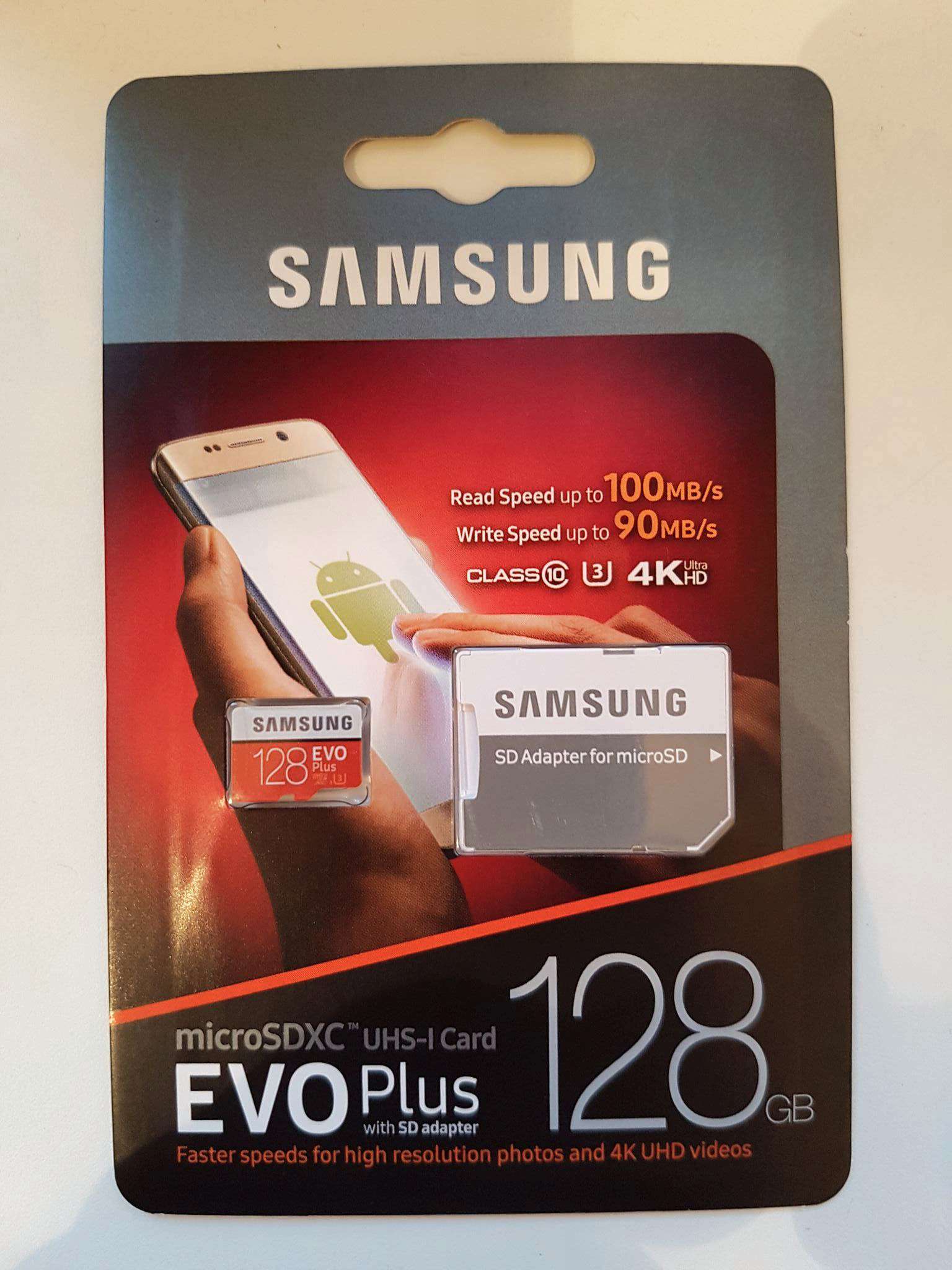 MICROSD Samsung 128gb. Samsung MICROSD 128. Samsung EVO Plus. Samsung 128 ГБ mznty128hdhp.